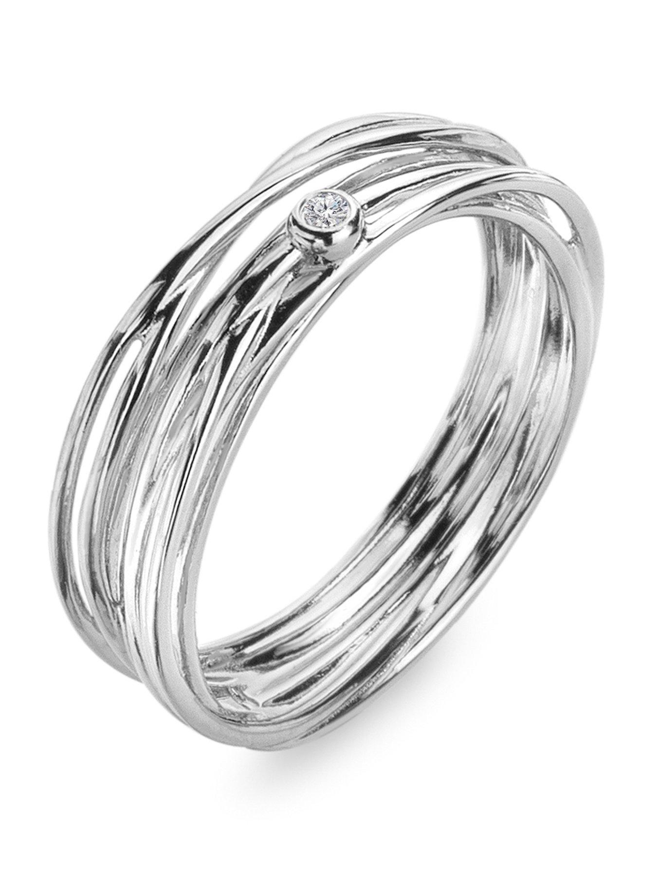 hot-diamonds-string-ringfront