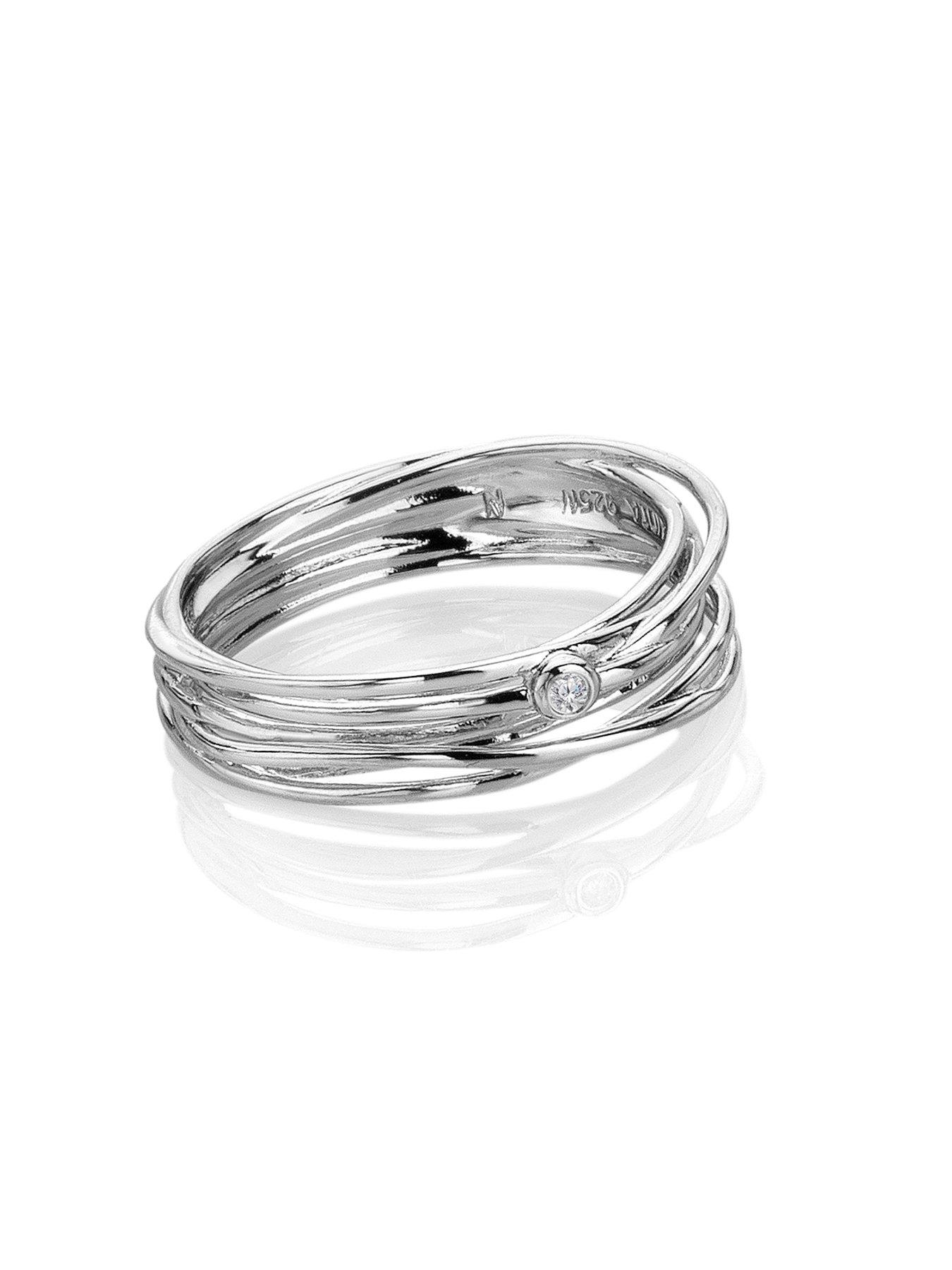hot-diamonds-string-ringstillFront