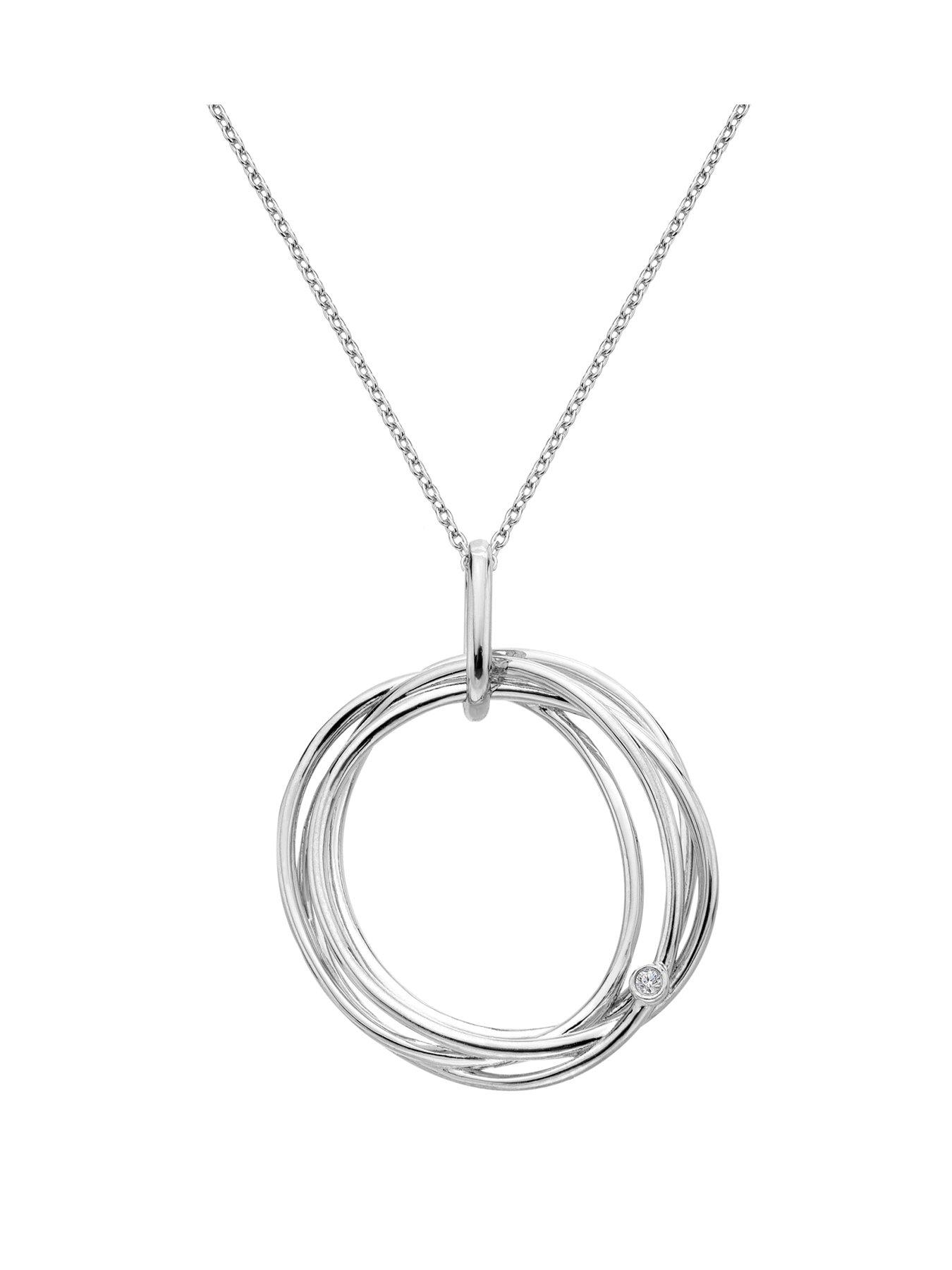 hot-diamonds-string-pendant