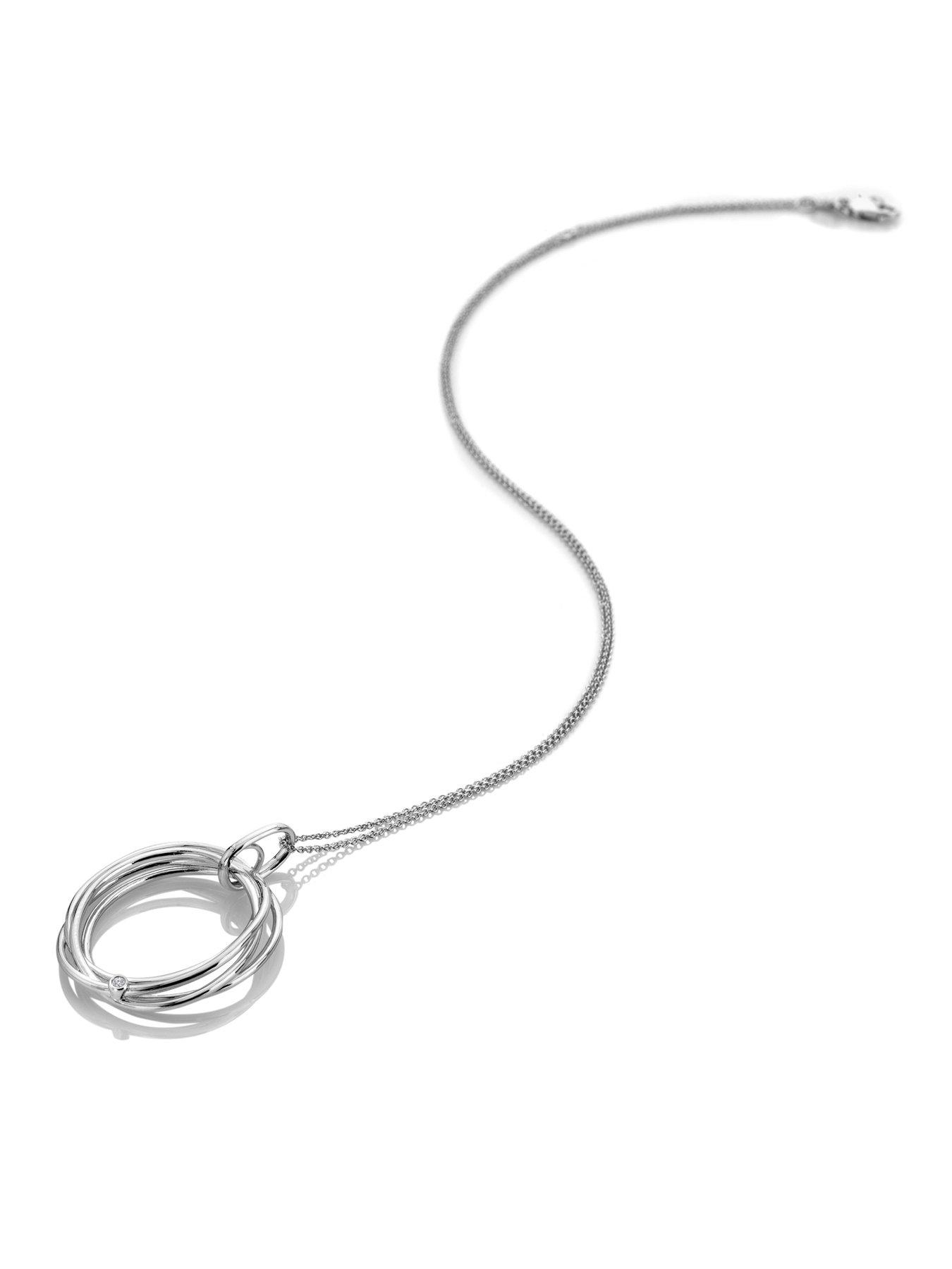 hot-diamonds-string-pendantstillFront