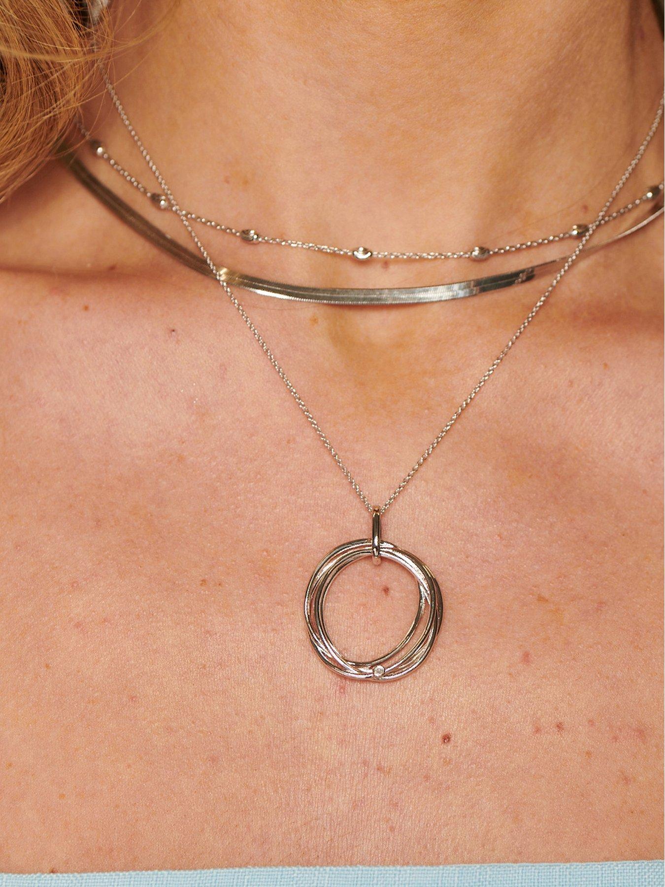hot-diamonds-string-pendantback