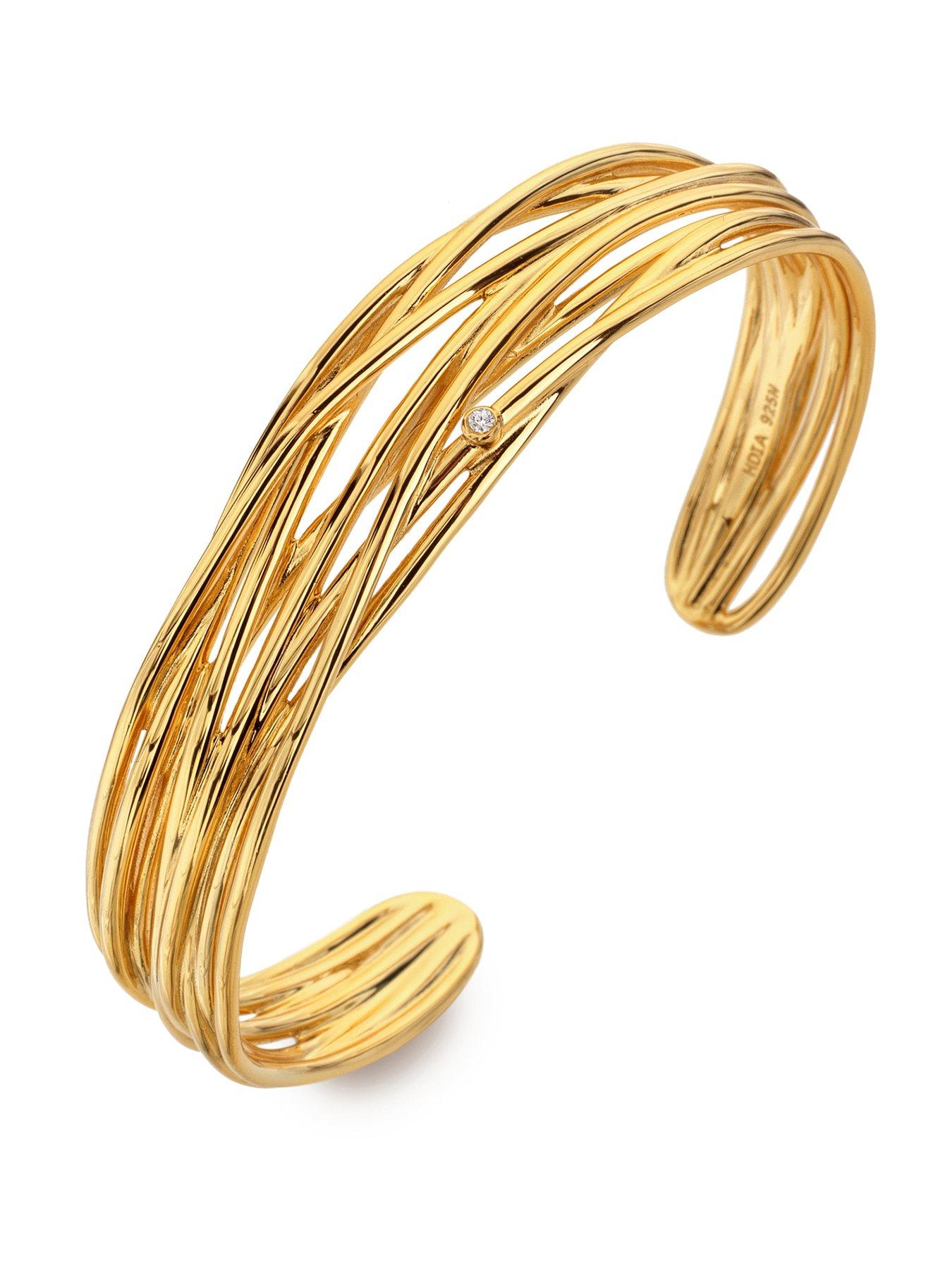 hot-diamonds-string-bangle-ygpfront