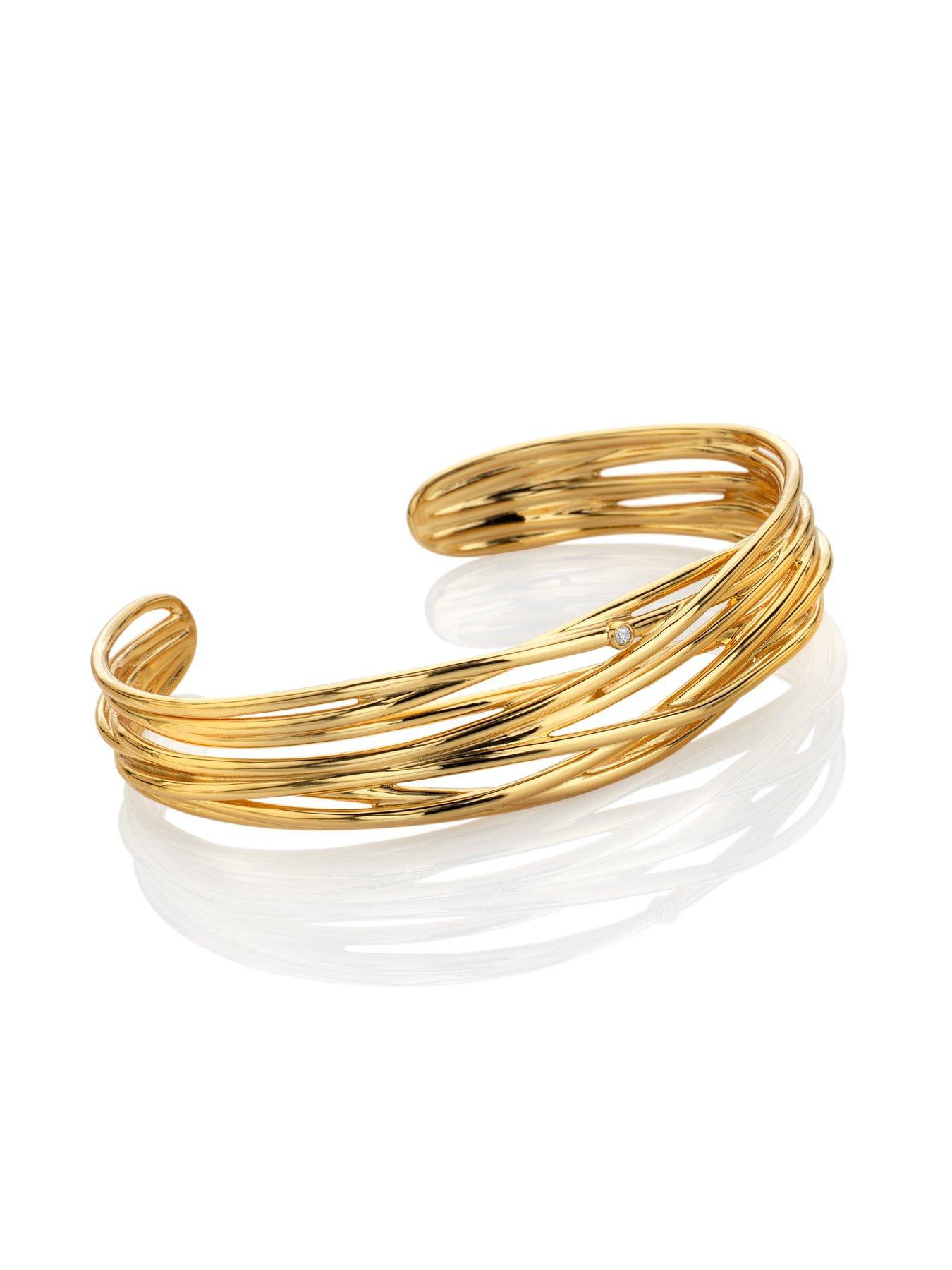 hot-diamonds-string-bangle-ygpstillFront