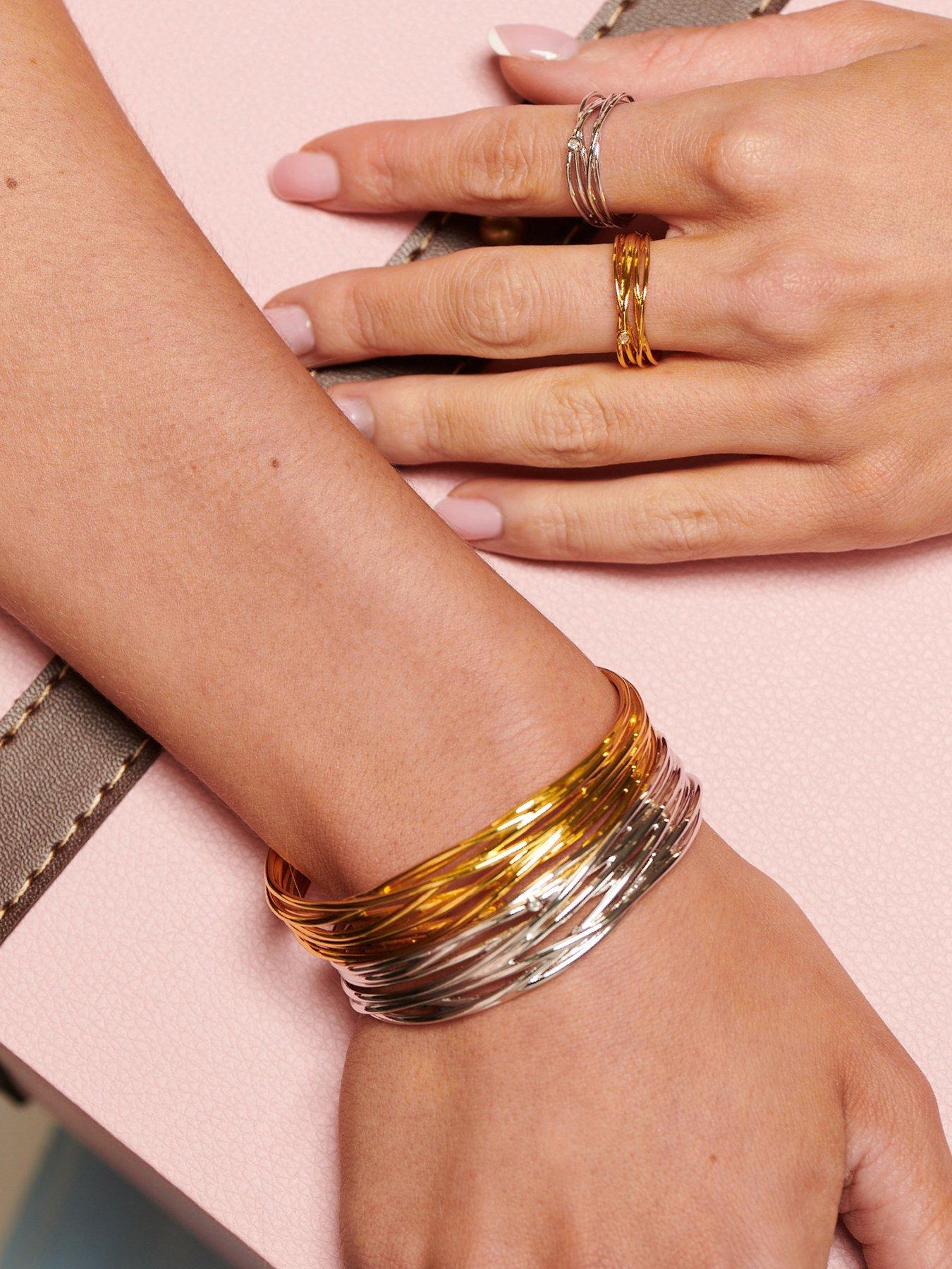 hot-diamonds-string-bangle-ygpback