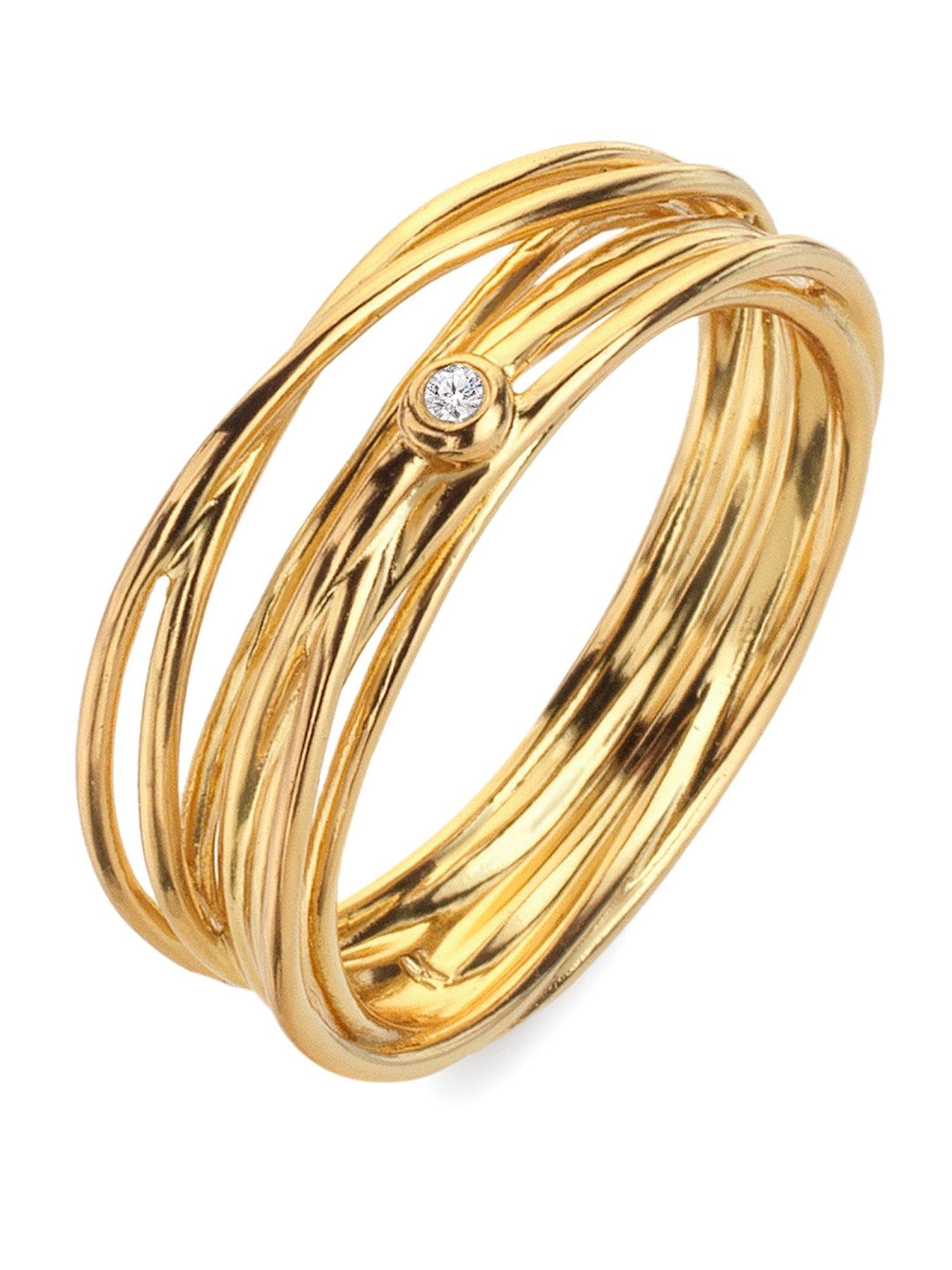 hot-diamonds-string-ring-ygpfront