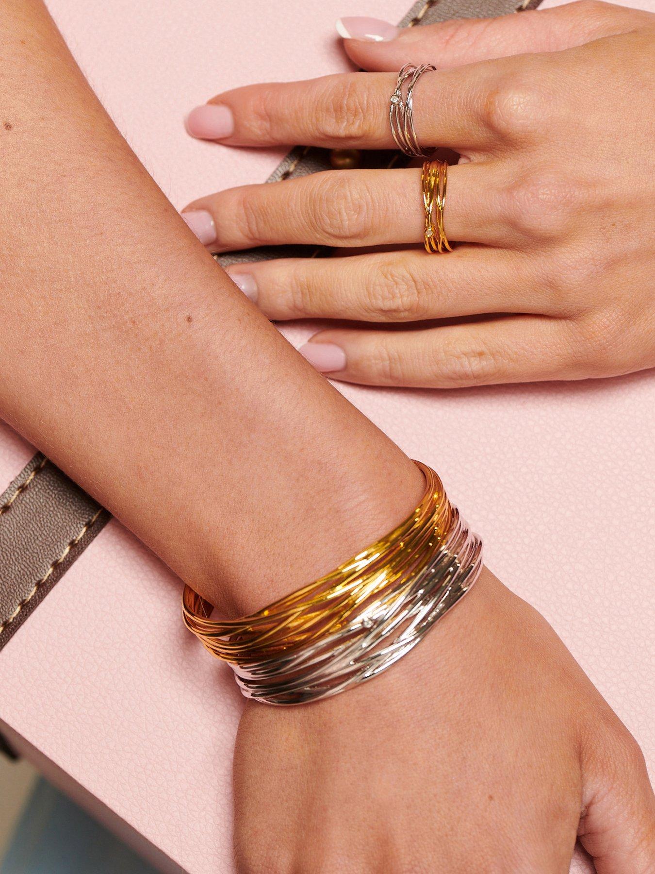 hot-diamonds-string-ring-ygpback