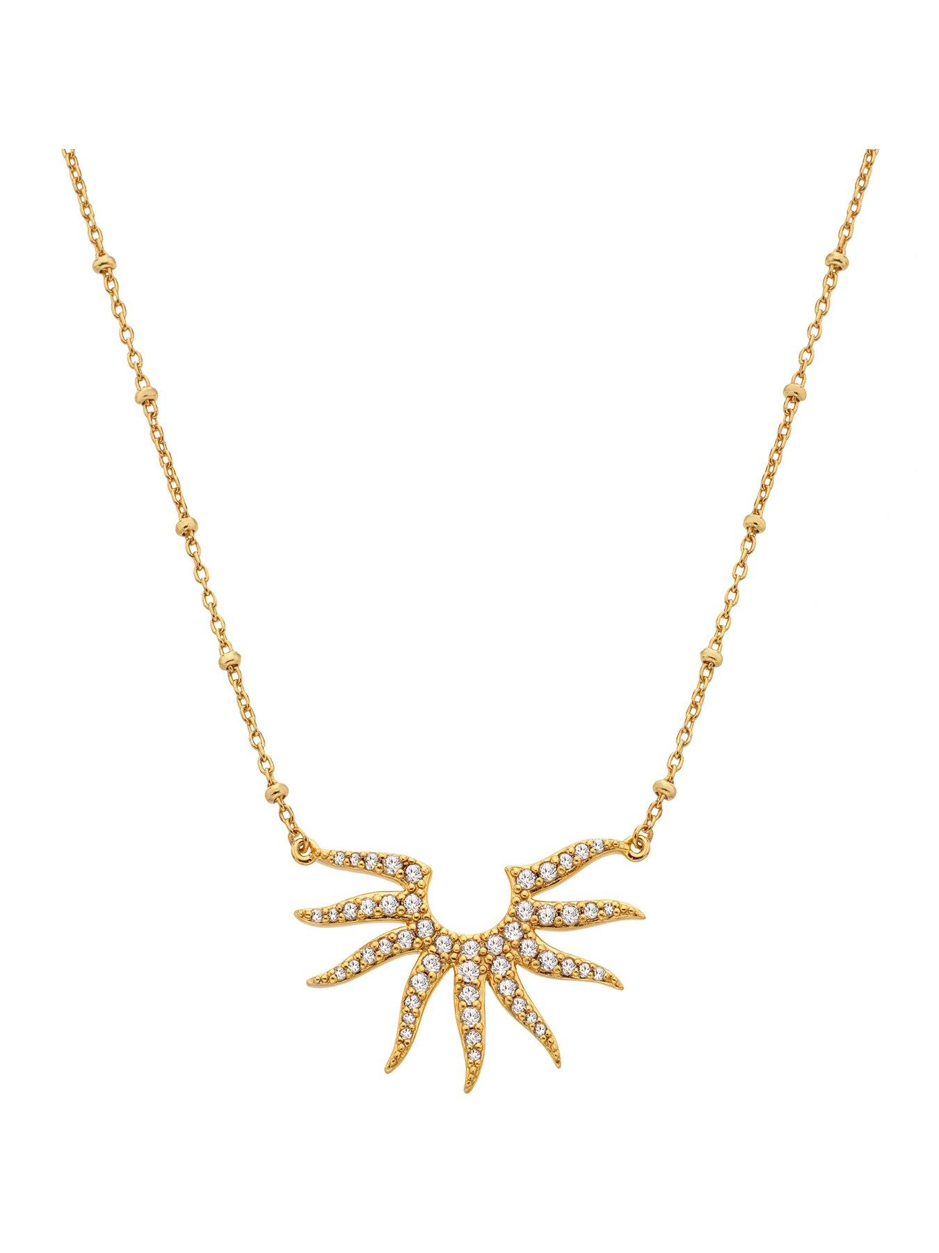 hot-diamonds-34-sun-necklace-ygpfront