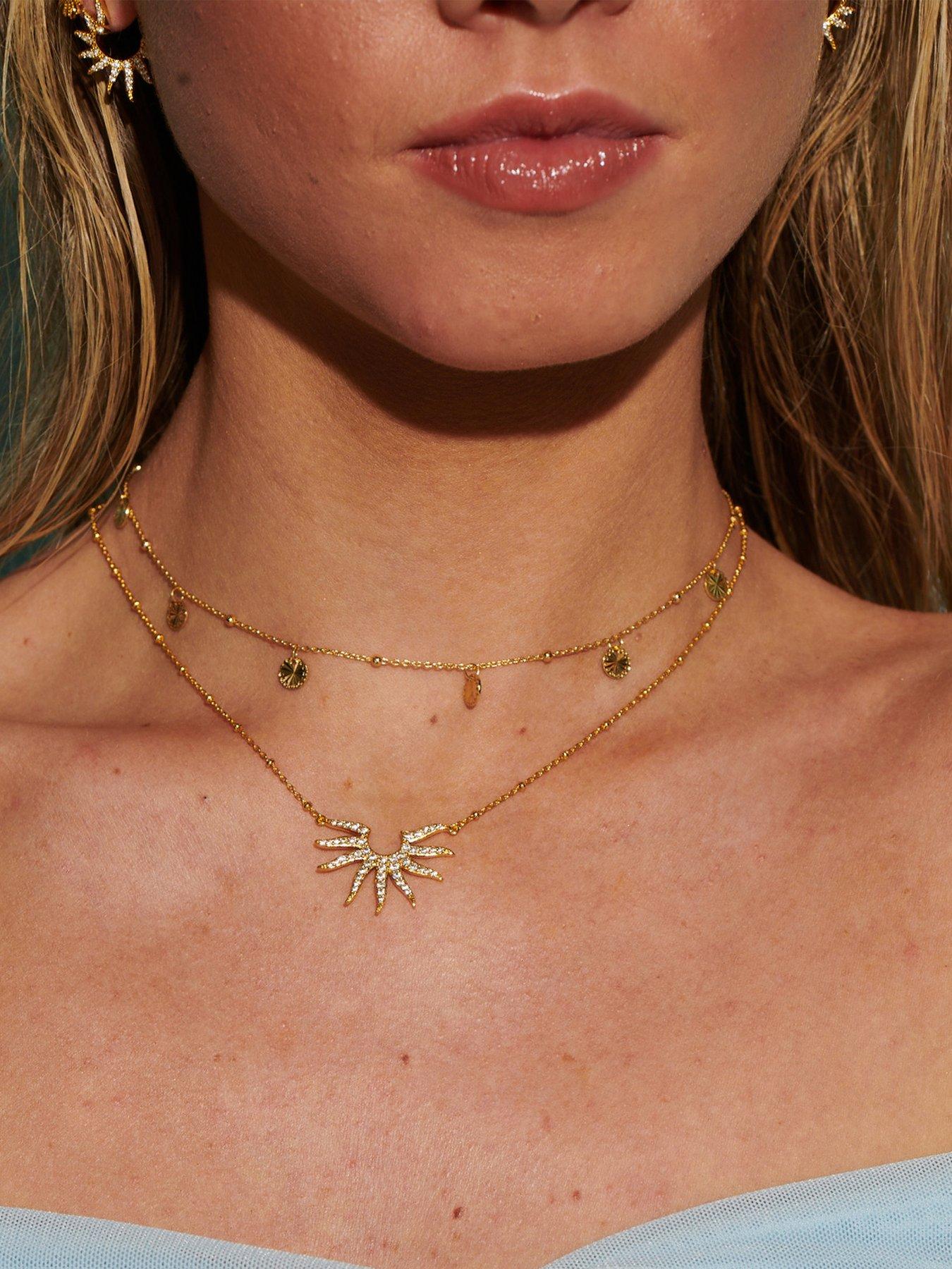 hot-diamonds-34-sun-necklace-ygpback