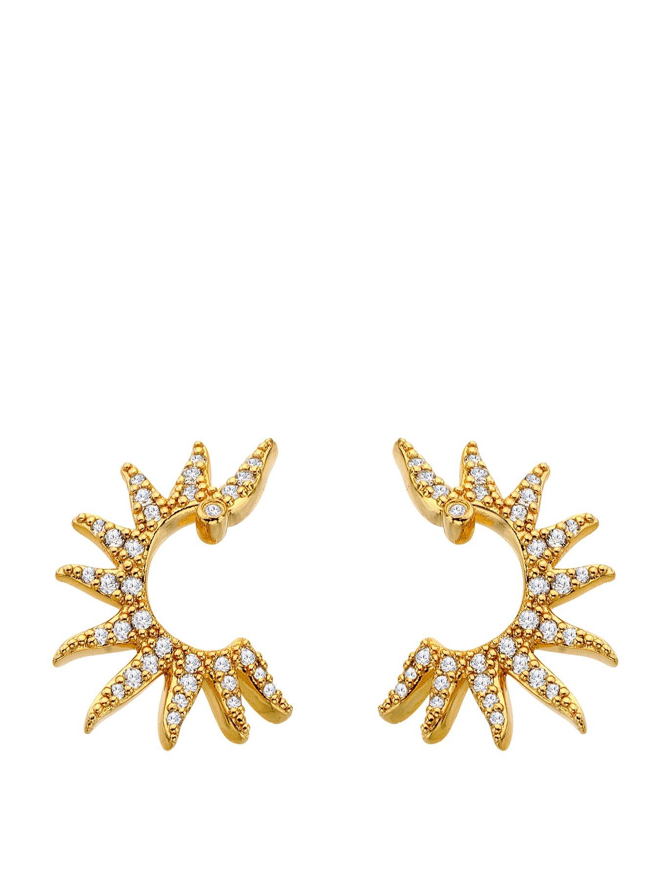 hot-diamonds-34-sun-statement-earrings-ygpfront