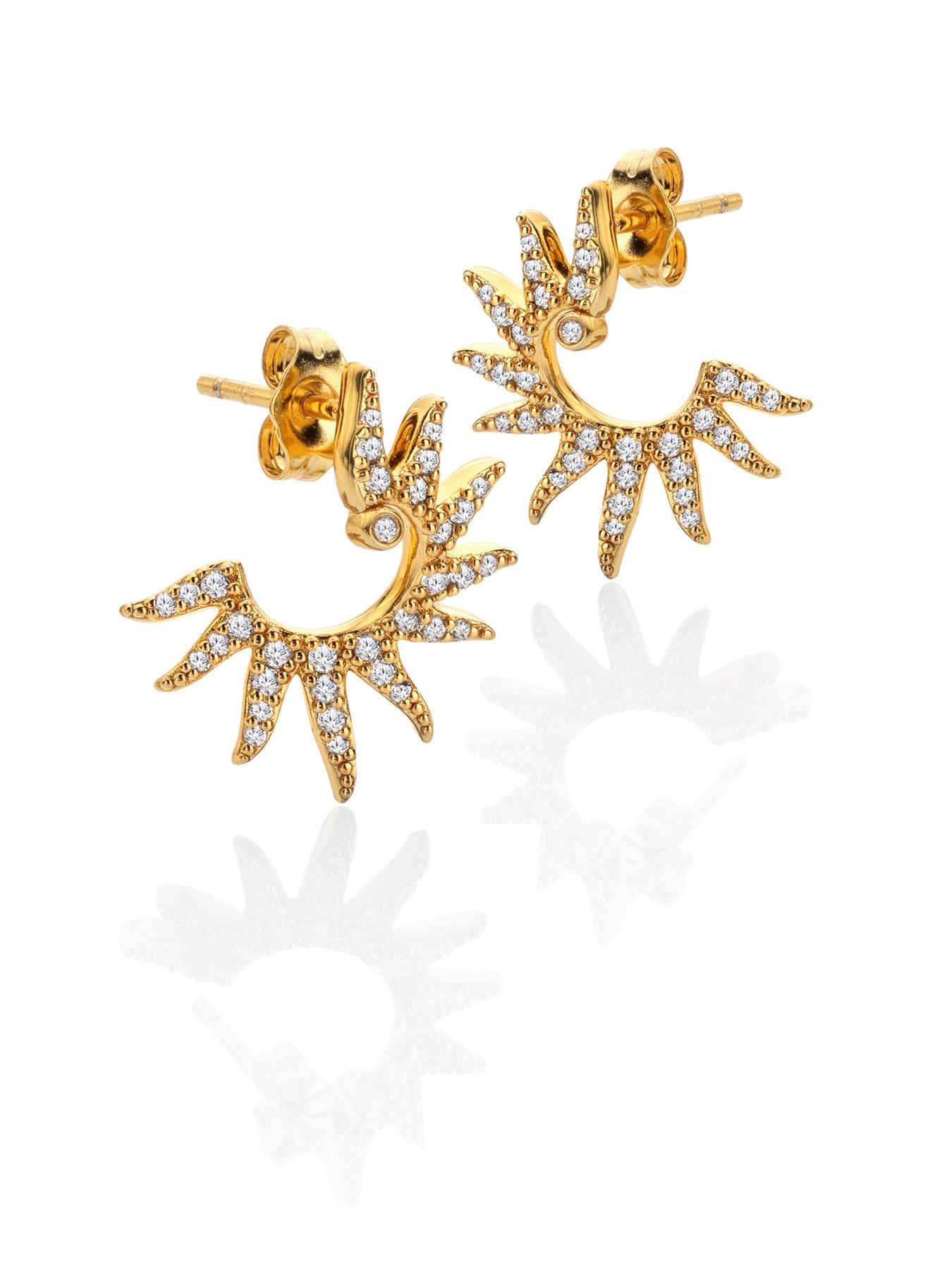 hot-diamonds-34-sun-statement-earrings-ygpstillFront