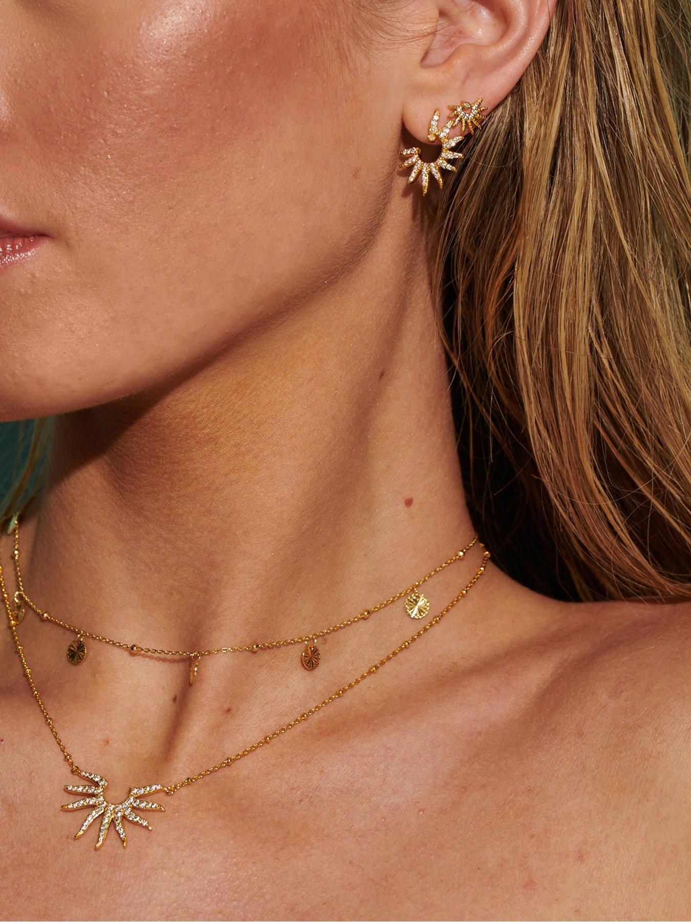 hot-diamonds-34-sun-statement-earrings-ygpback