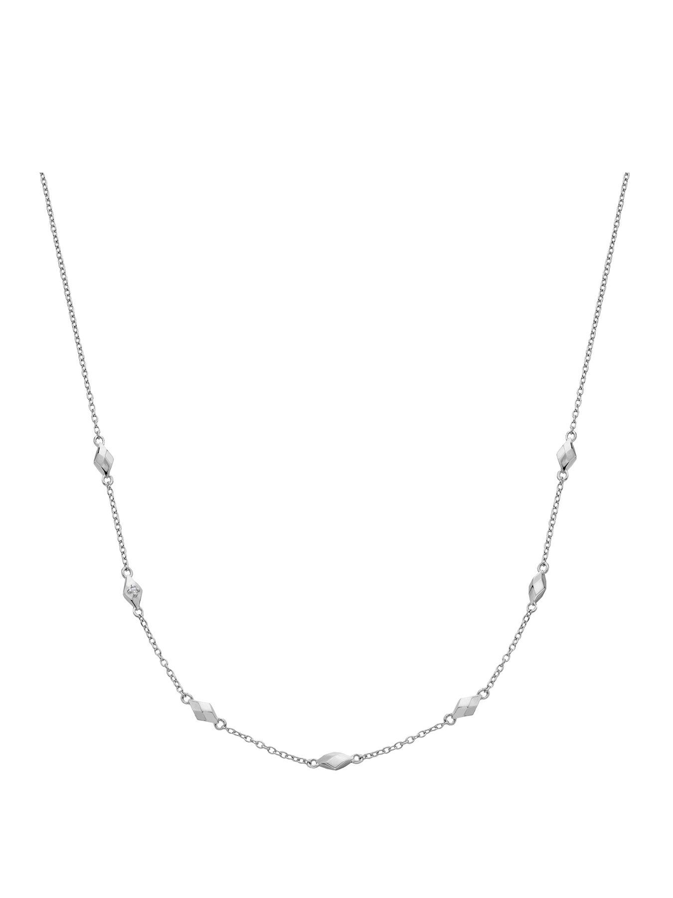 hot-diamonds-diamond-pattern-necklacefront