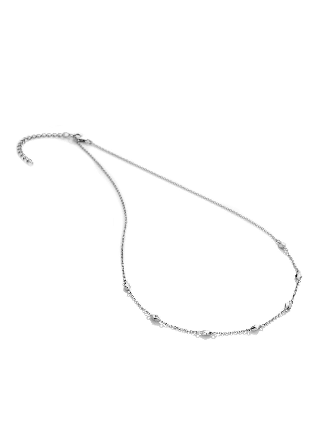 hot-diamonds-diamond-pattern-necklacestillFront