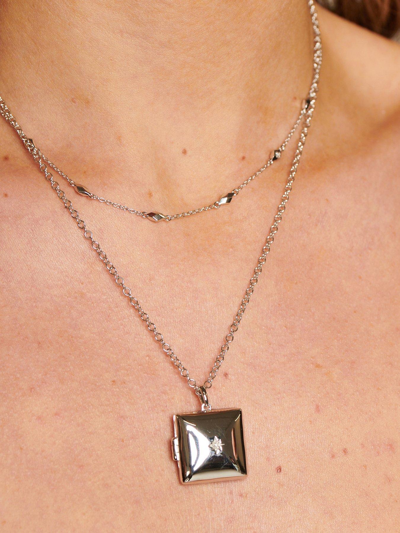 hot-diamonds-diamond-pattern-necklaceback
