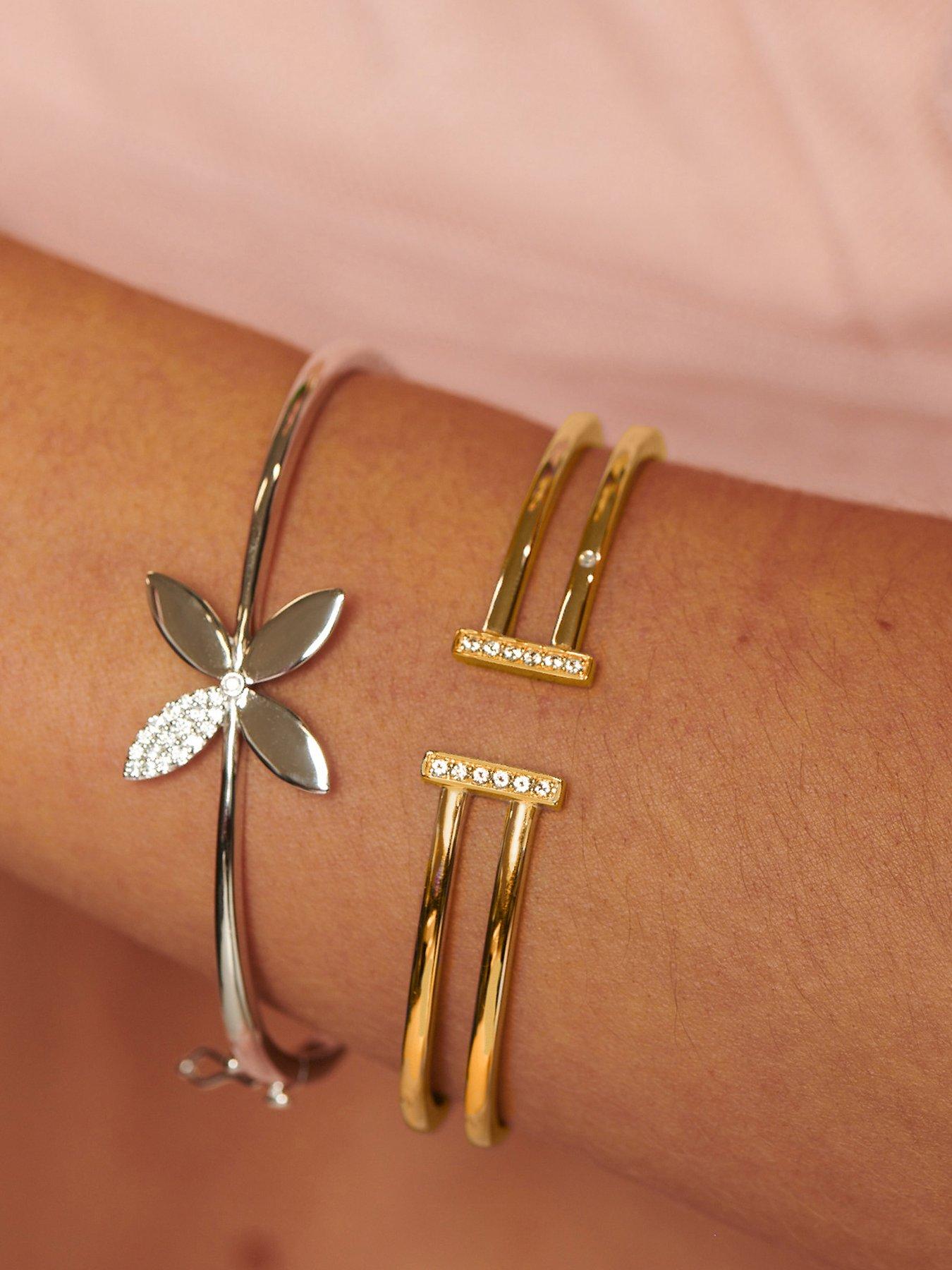 hot-diamonds-double-t-bar-bangle-ygpback