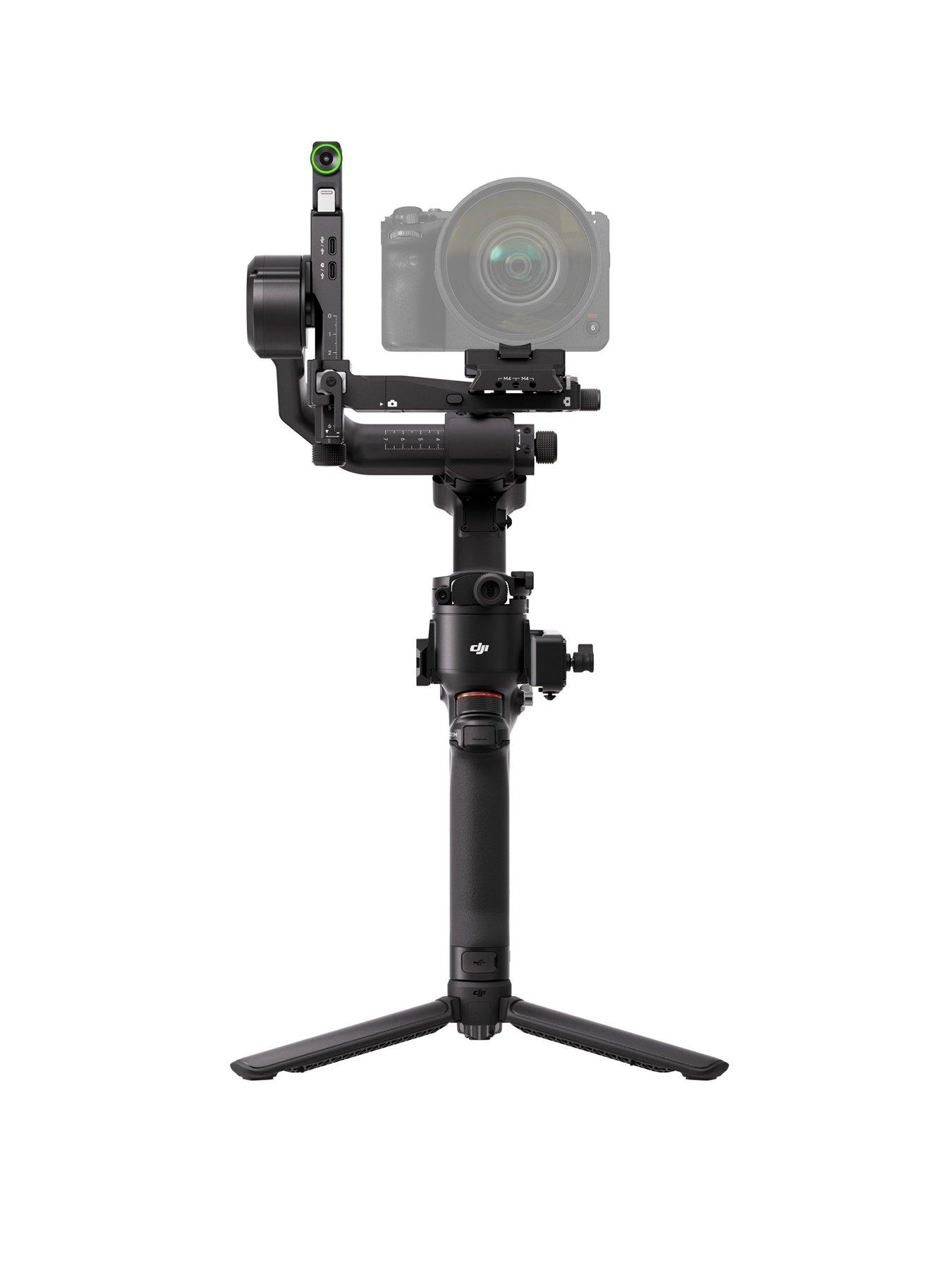 dji-rs-5-handheld-gimbal-stabiliser