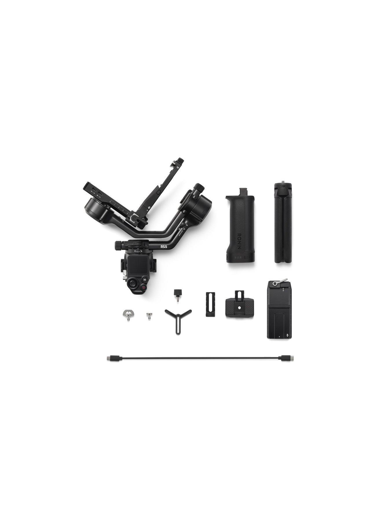 dji-dji-rs-5stillFront