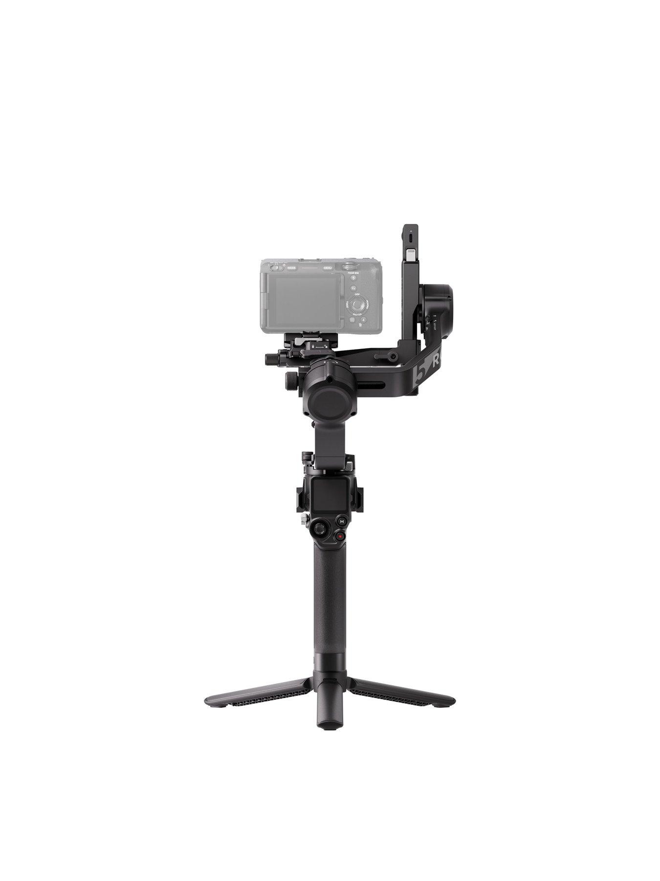 dji-dji-rs-5back