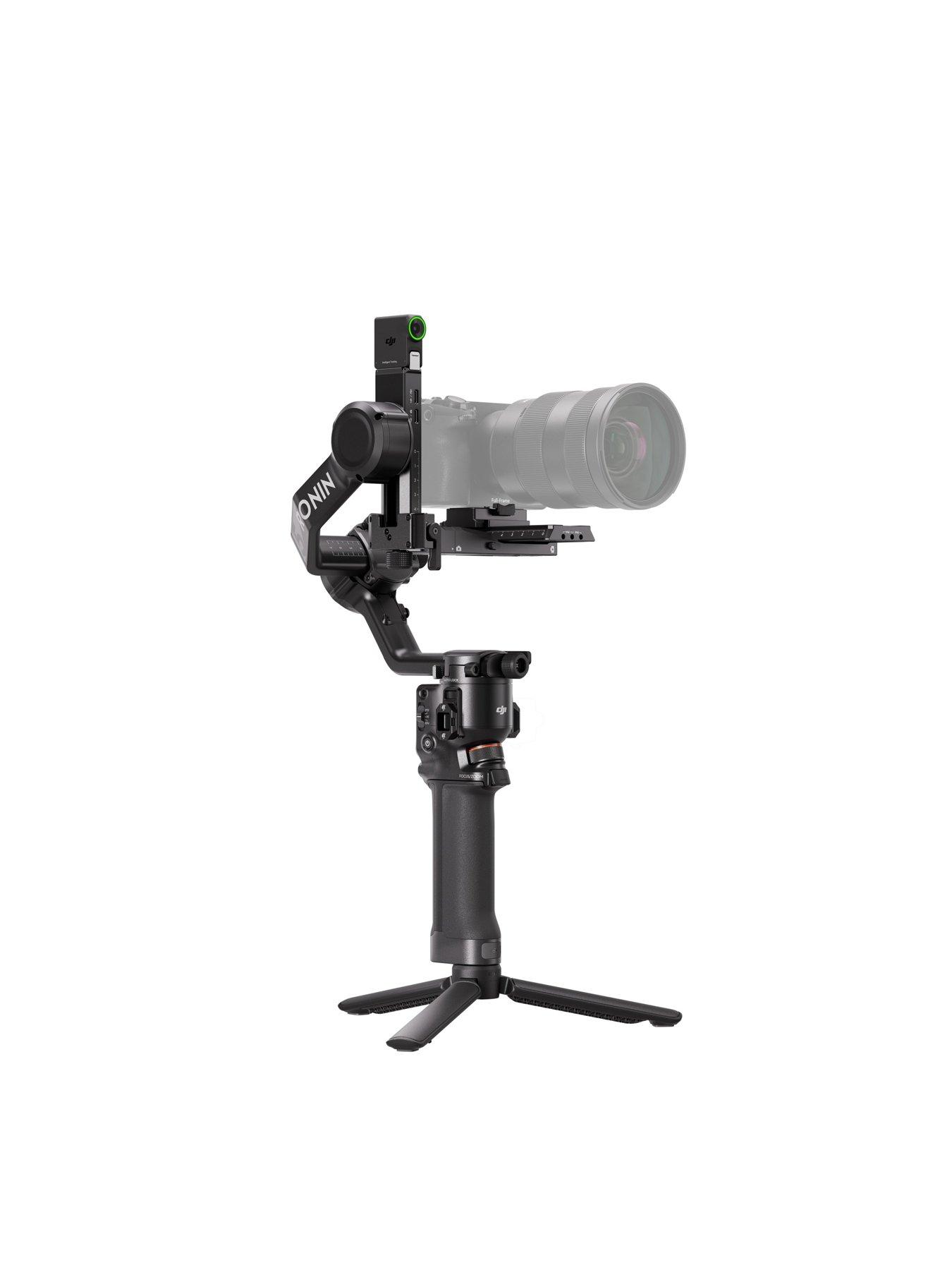 dji-dji-rs-5detail