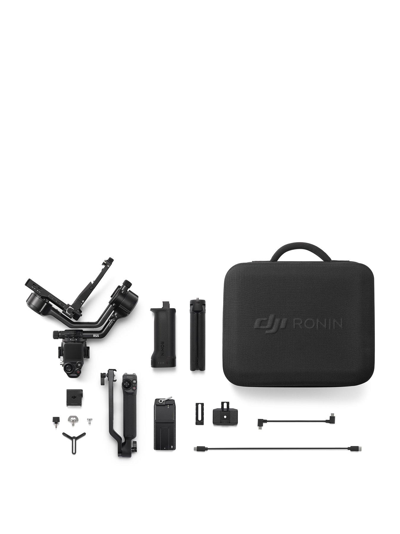 dji-dji-rs-5-combo