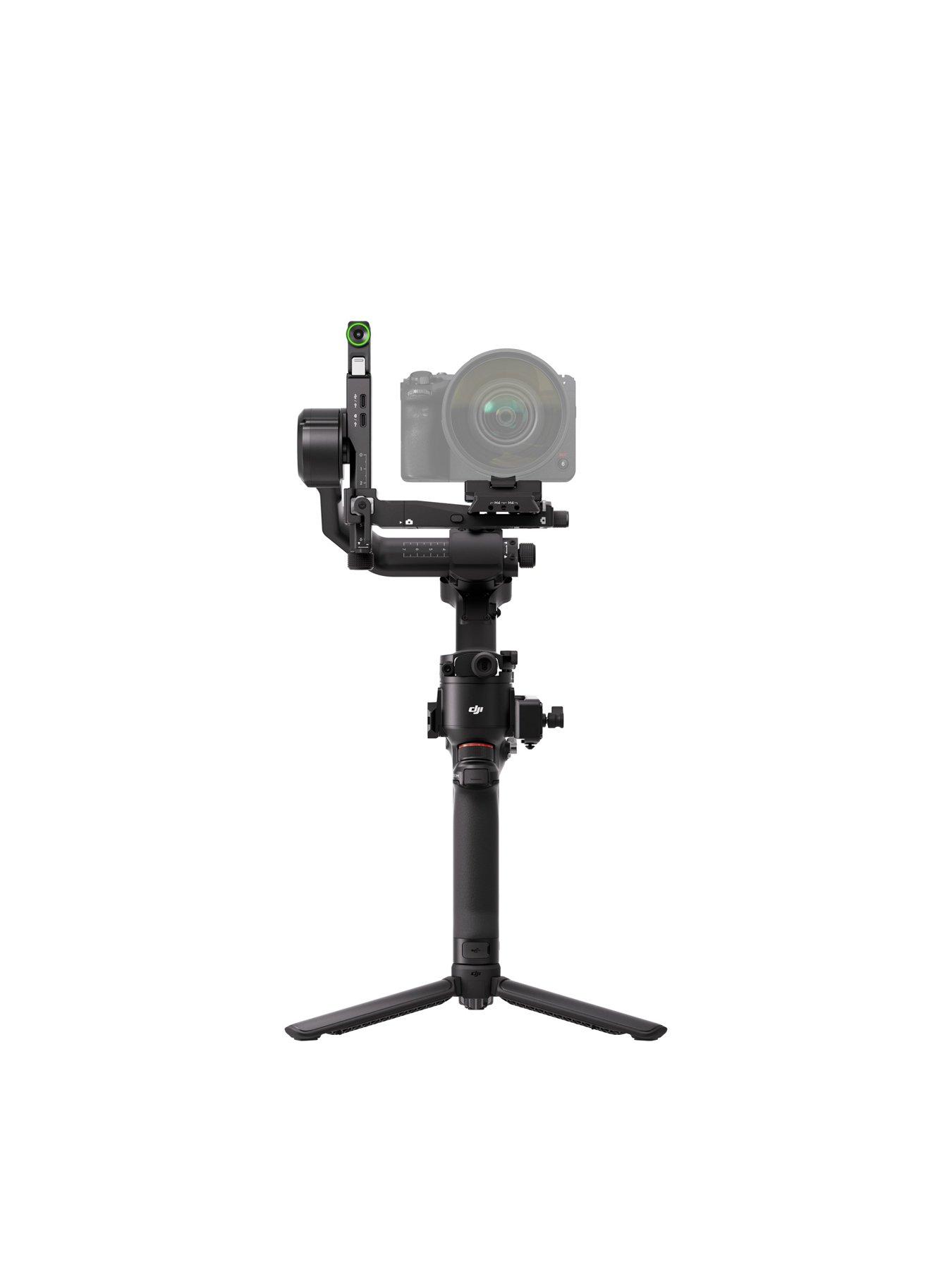 dji-dji-rs-5-combostillFront
