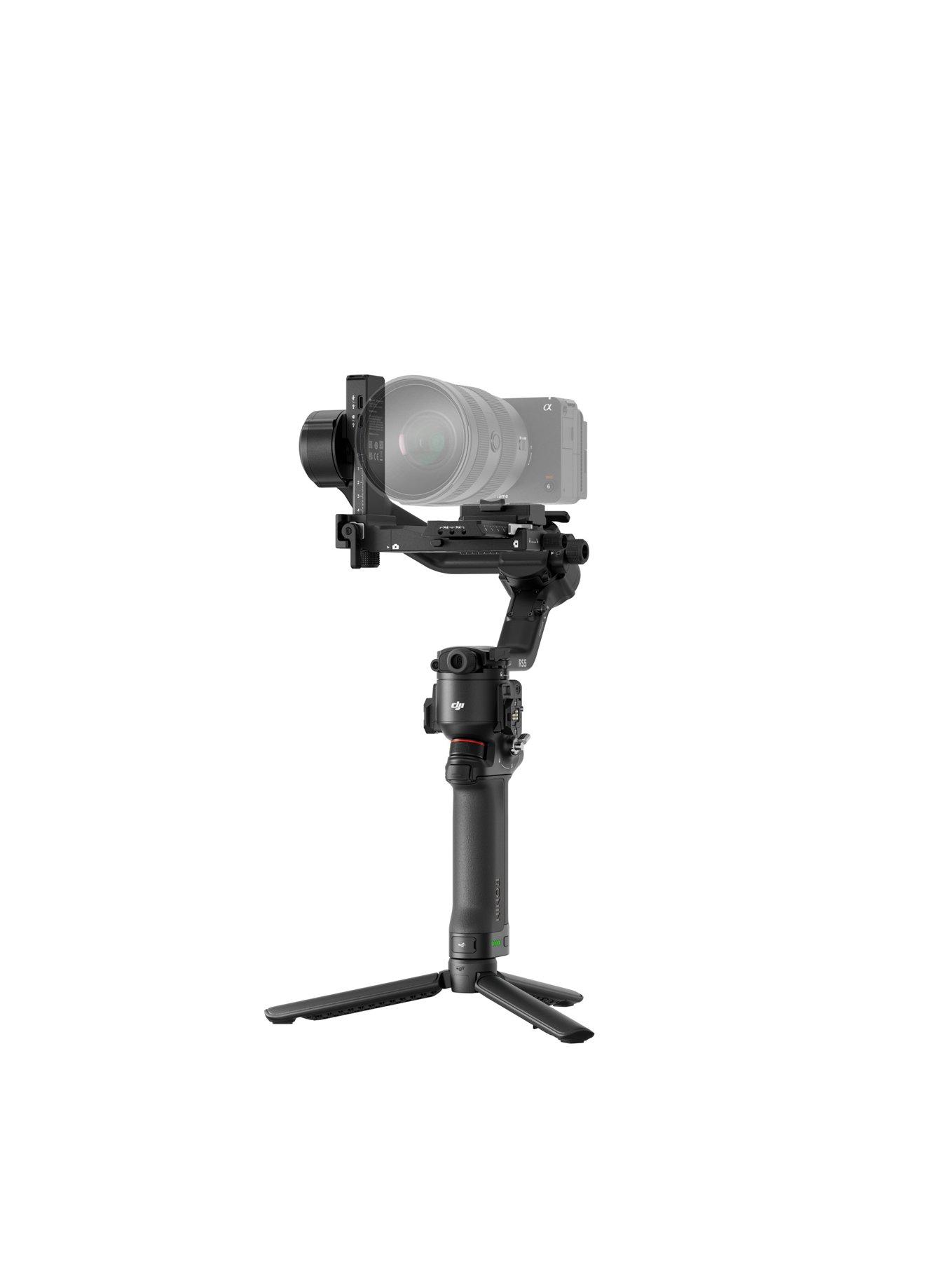 dji-dji-rs-5-combooutfit