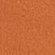 ONE_COLOUR