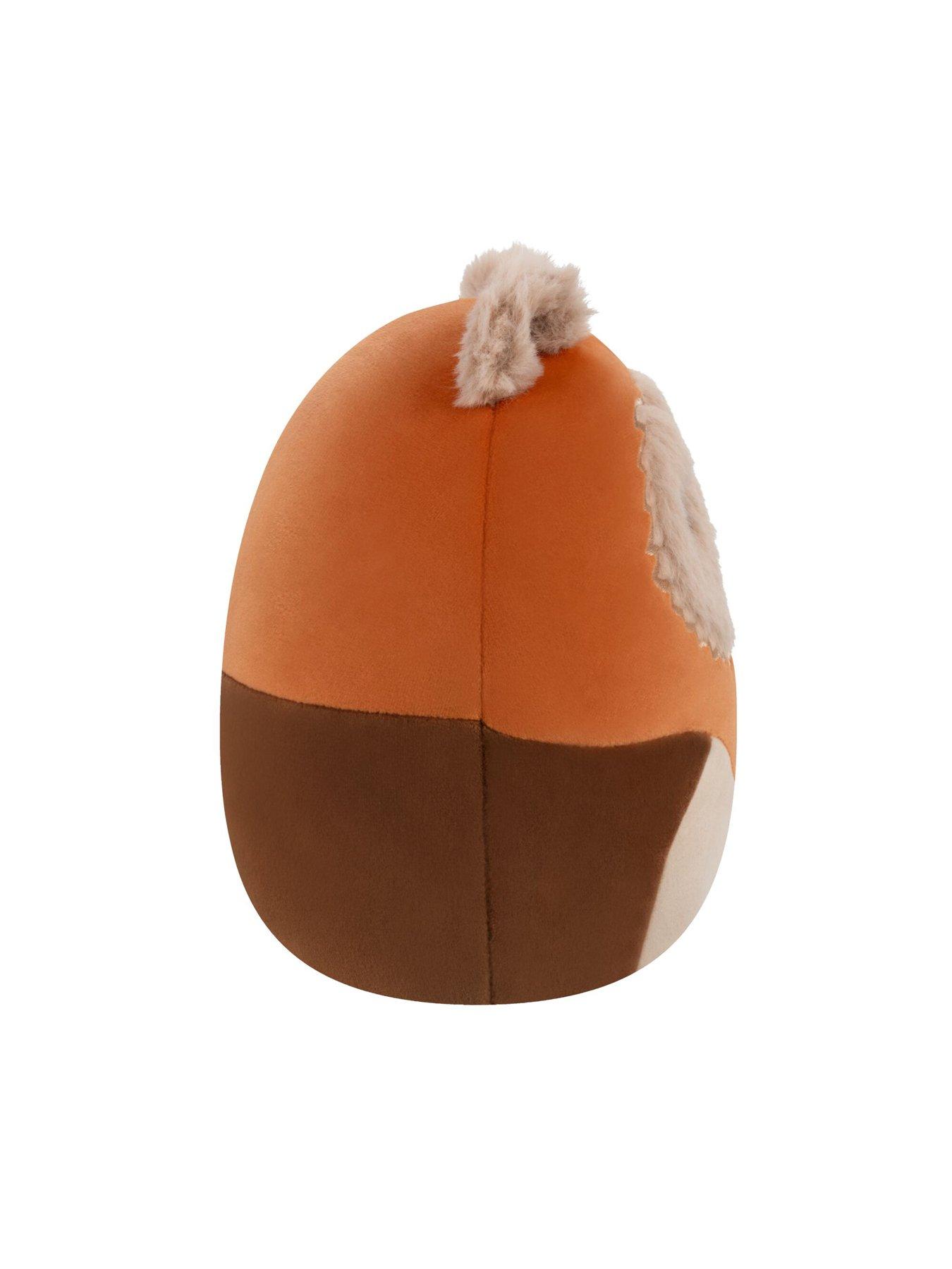 squishamals-squishmallows-original-8-inch-star-wars-ewok-plushback