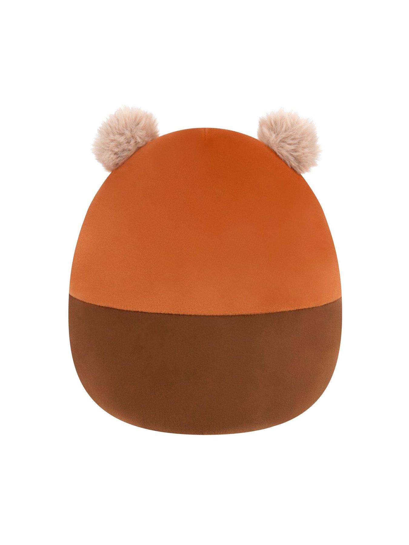 squishamals-squishmallows-original-8-inch-star-wars-ewok-plushoutfit