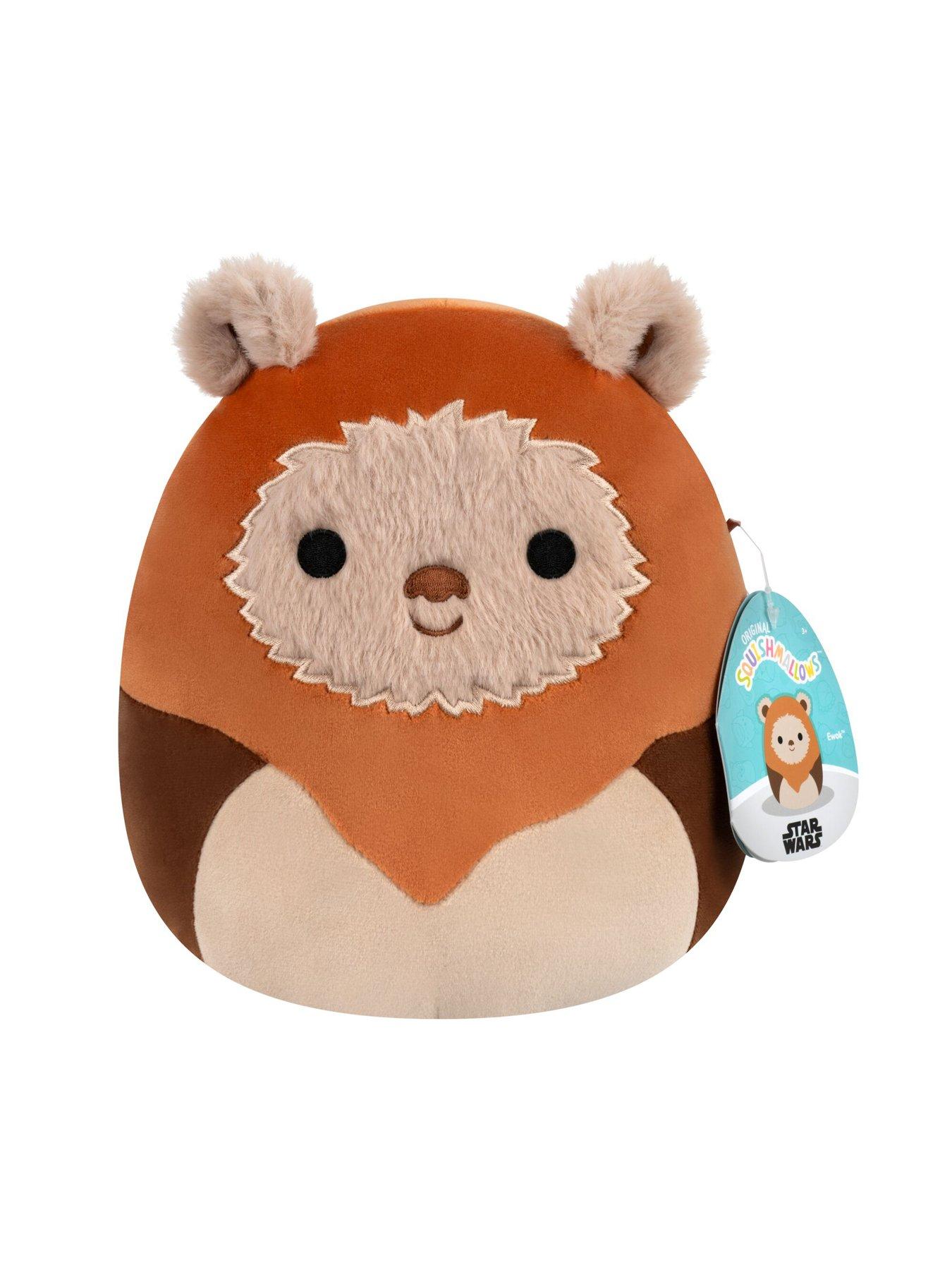 squishamals-squishmallows-original-8-inch-star-wars-ewok-plushdetail