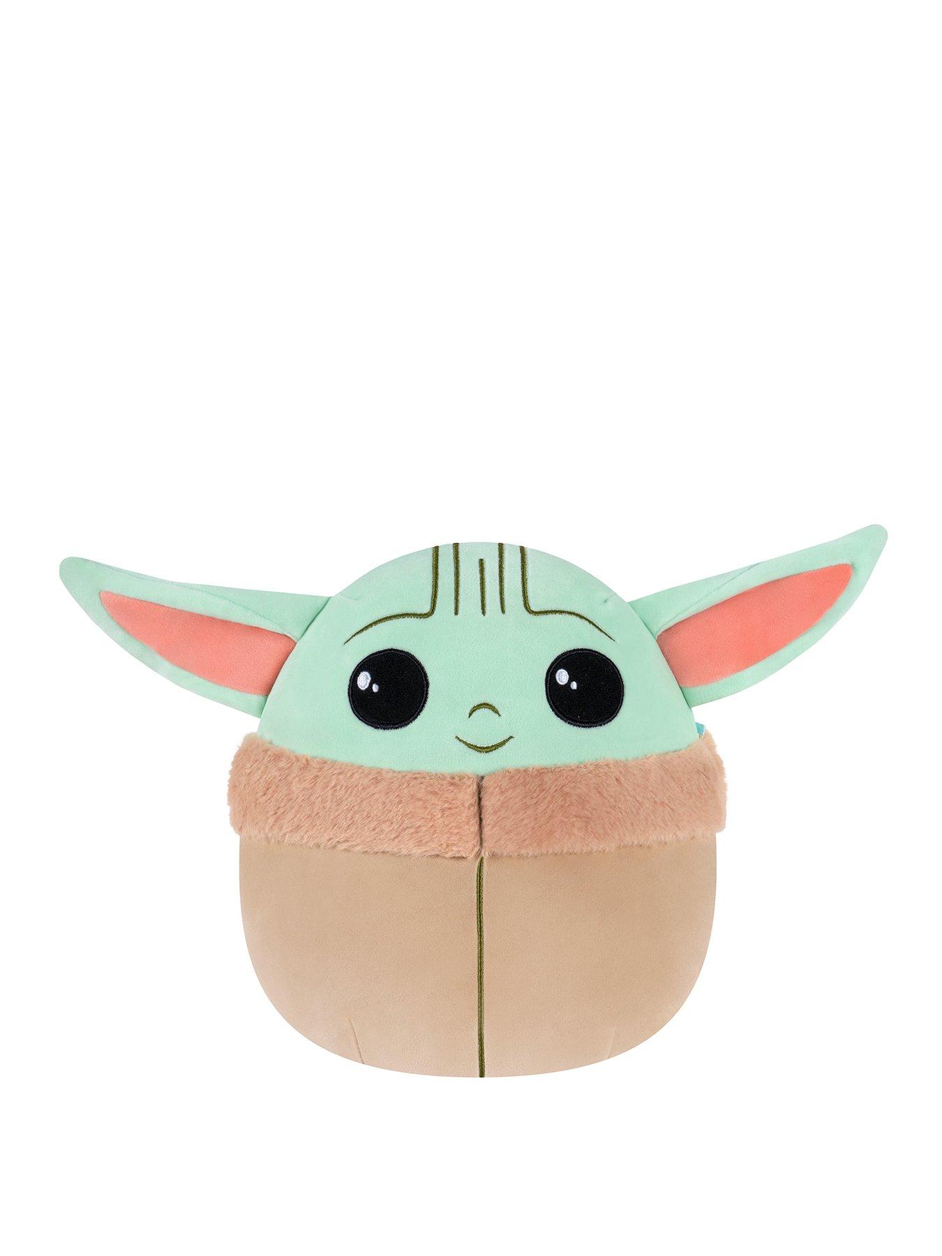 squishamals-squishmallows-original-8-inch-star-wars-grogu-plushfront