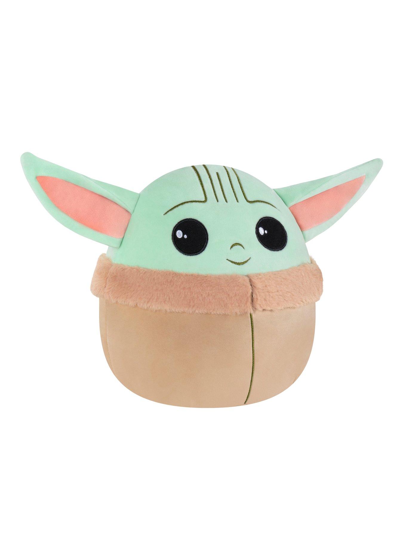 squishamals-squishmallows-original-8-inch-star-wars-grogu-plushstillFront
