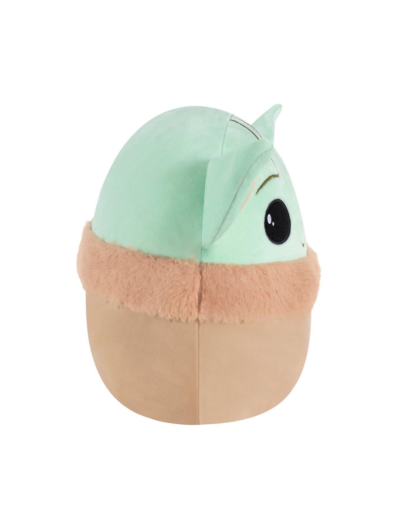 squishamals-squishmallows-original-8-inch-star-wars-grogu-plushback