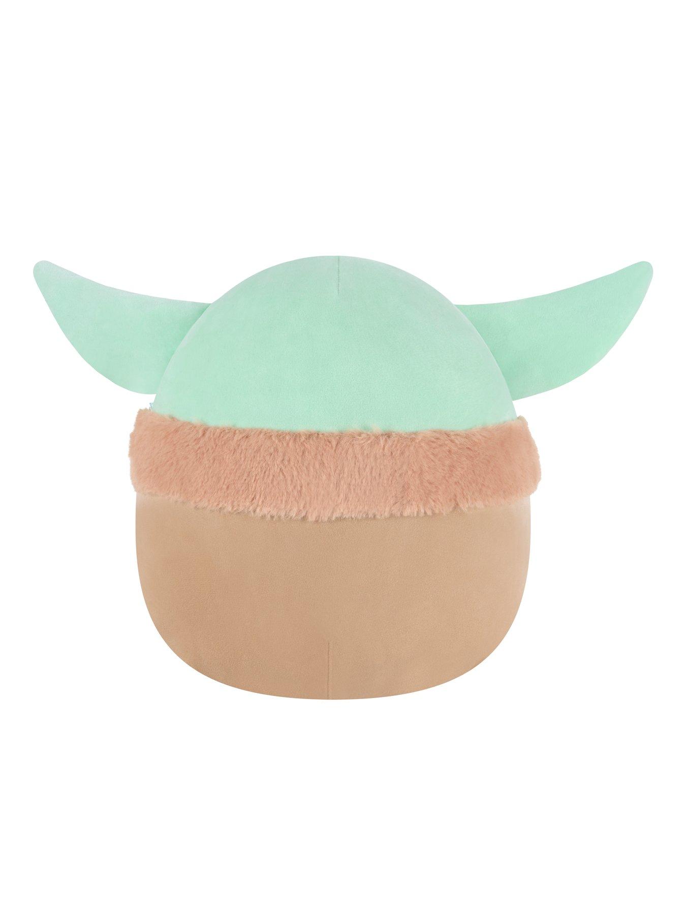 squishamals-squishmallows-original-8-inch-star-wars-grogu-plushoutfit
