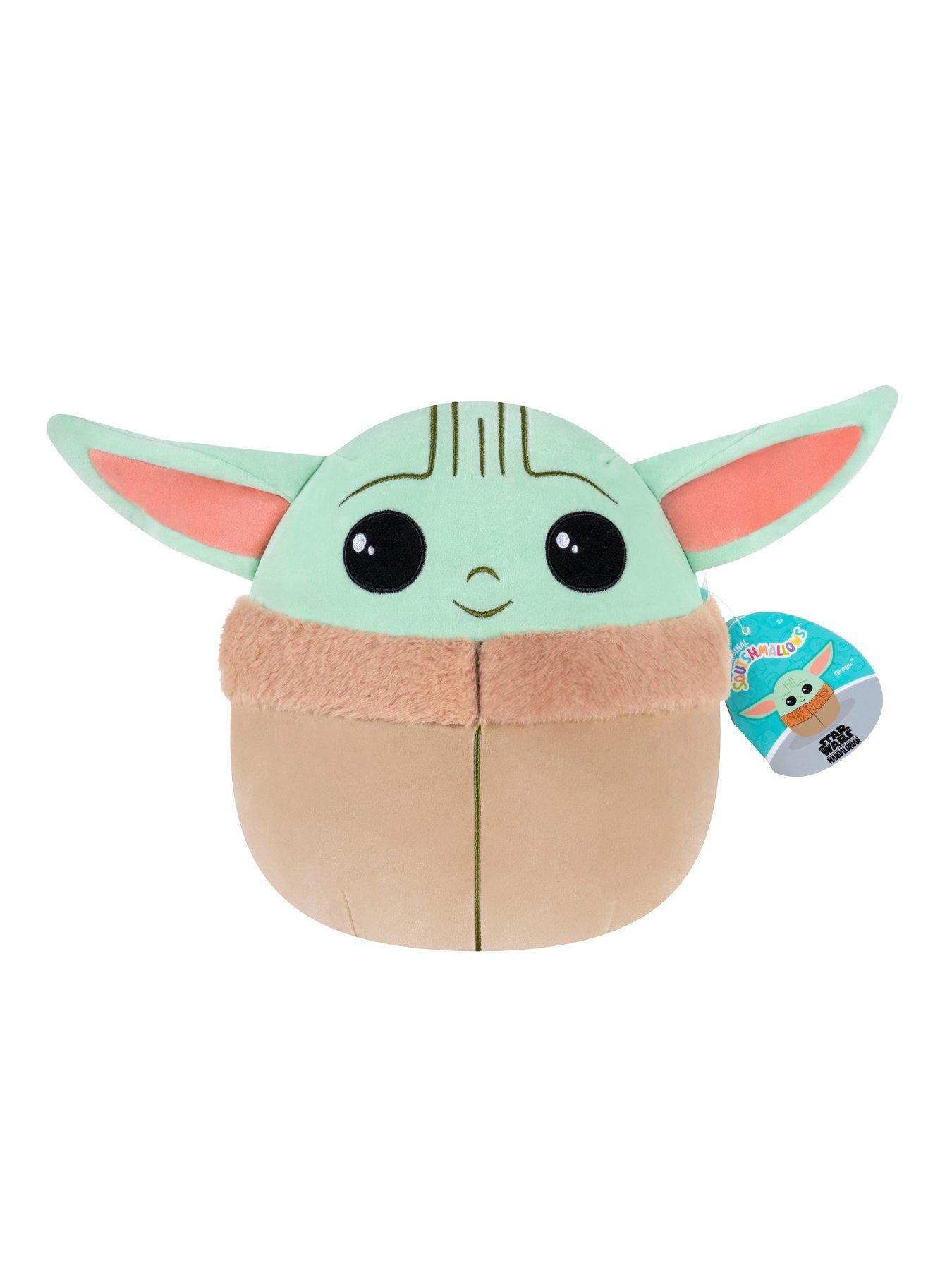 squishamals-squishmallows-original-8-inch-star-wars-grogu-plushdetail