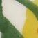 ONE_COLOUR