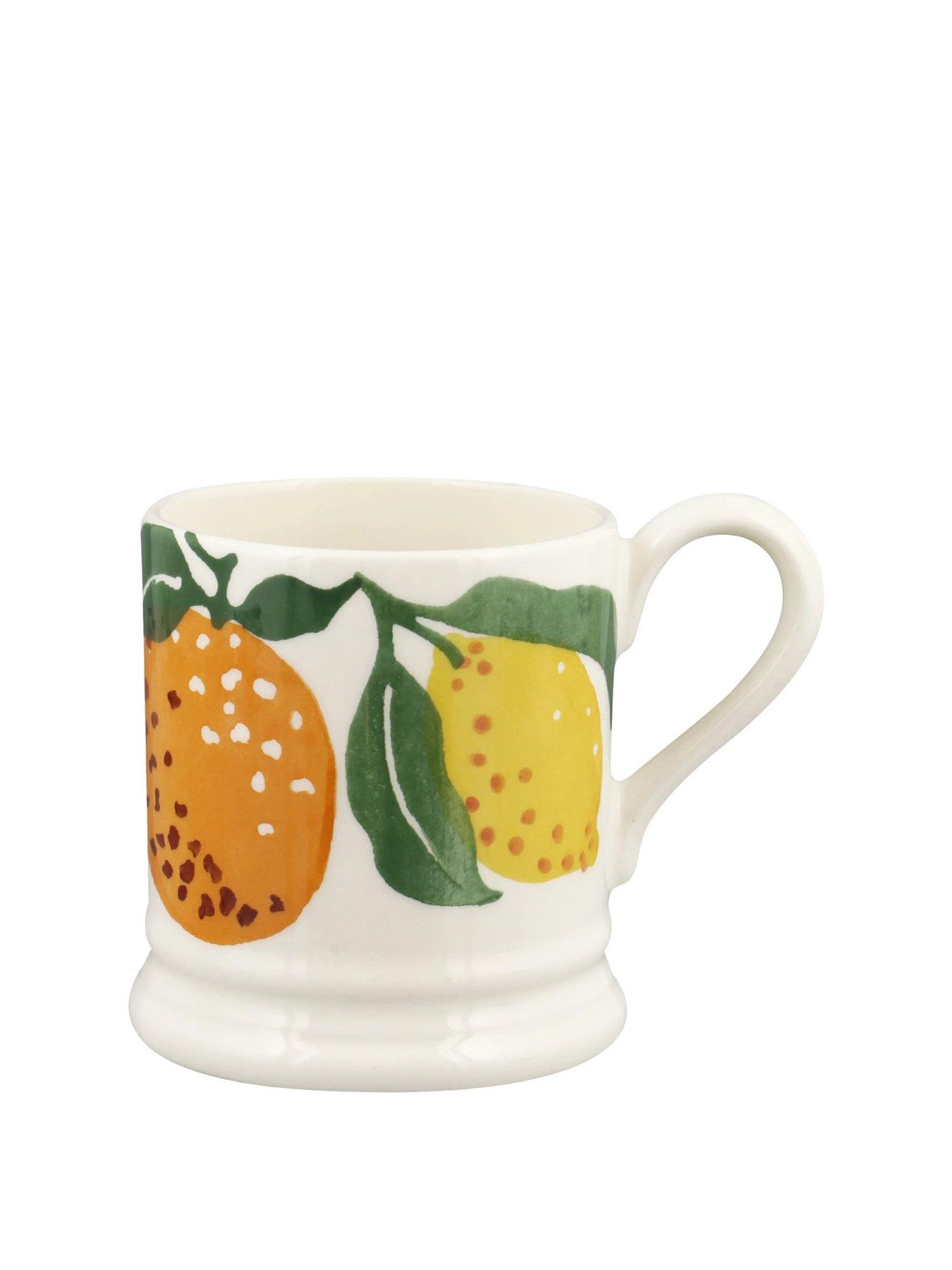 emma-bridgewater-oranges-and-lemons-12-pt-mugfront