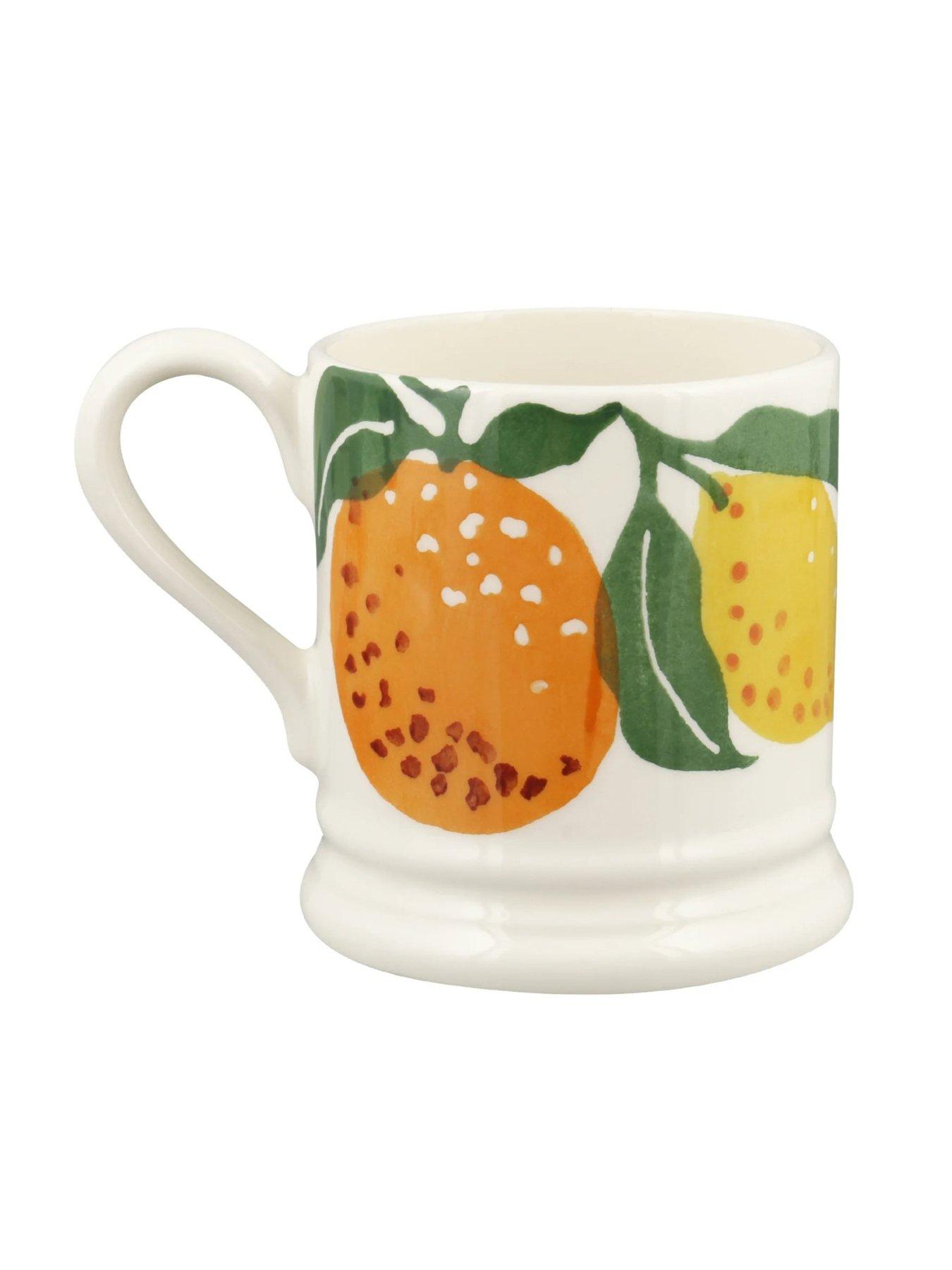 emma-bridgewater-oranges-and-lemons-12-pt-mugback