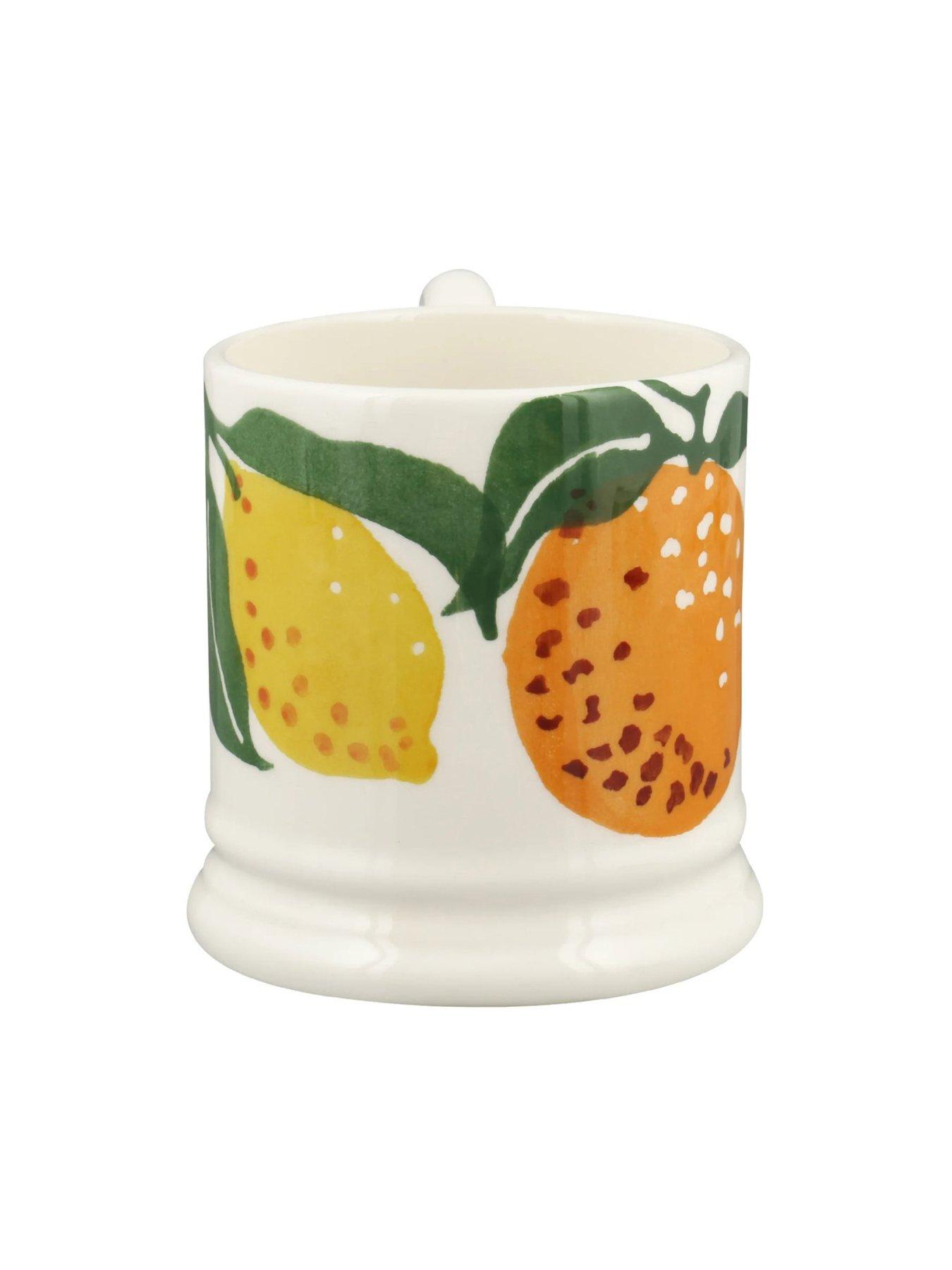 emma-bridgewater-oranges-and-lemons-12-pt-mugoutfit
