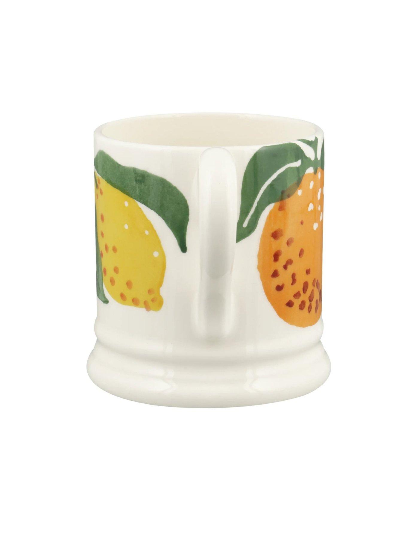 emma-bridgewater-oranges-and-lemons-12-pt-mugdetail