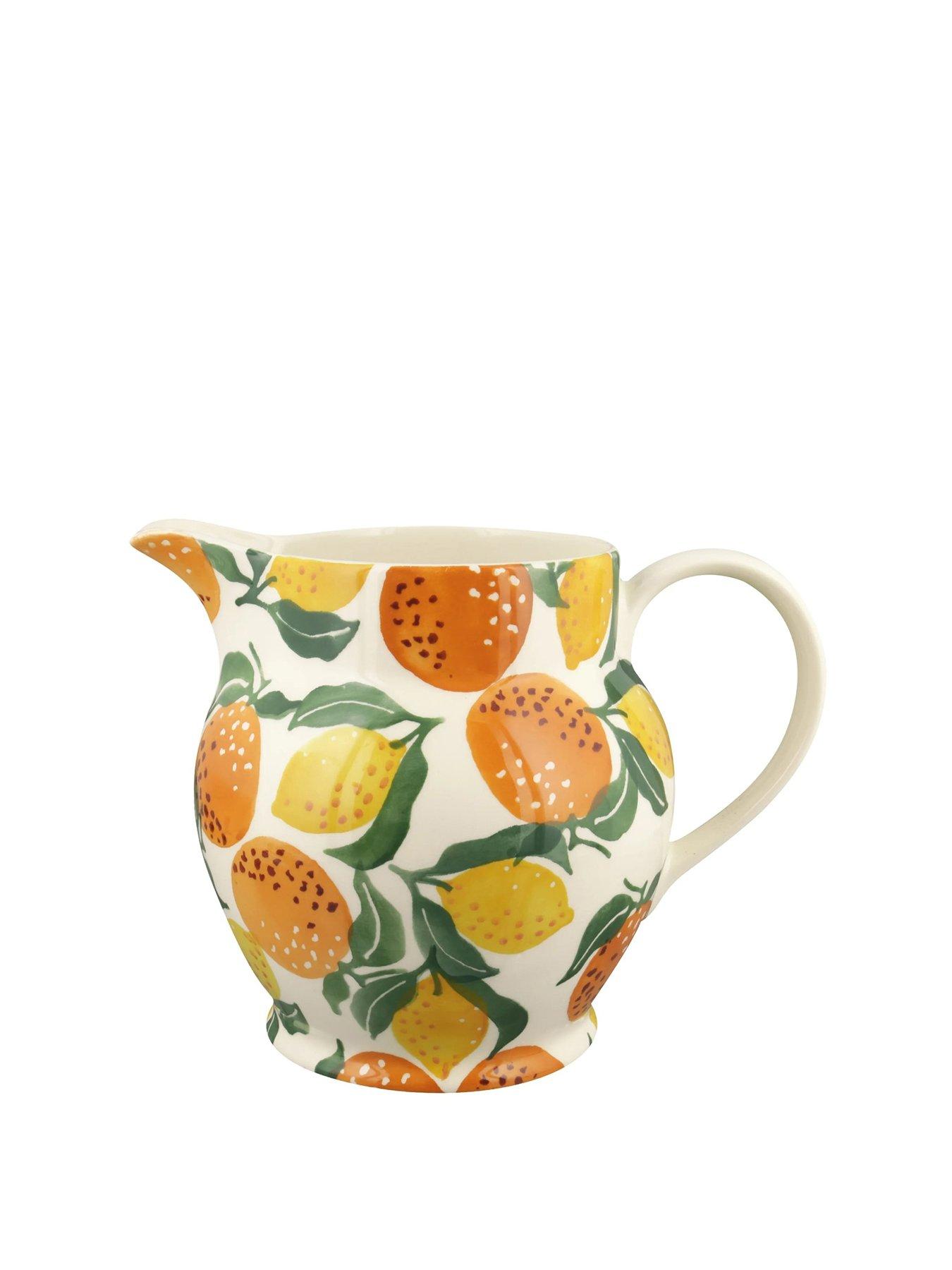 emma-bridgewater-oranges-and-lemons-6-pt-jugfront