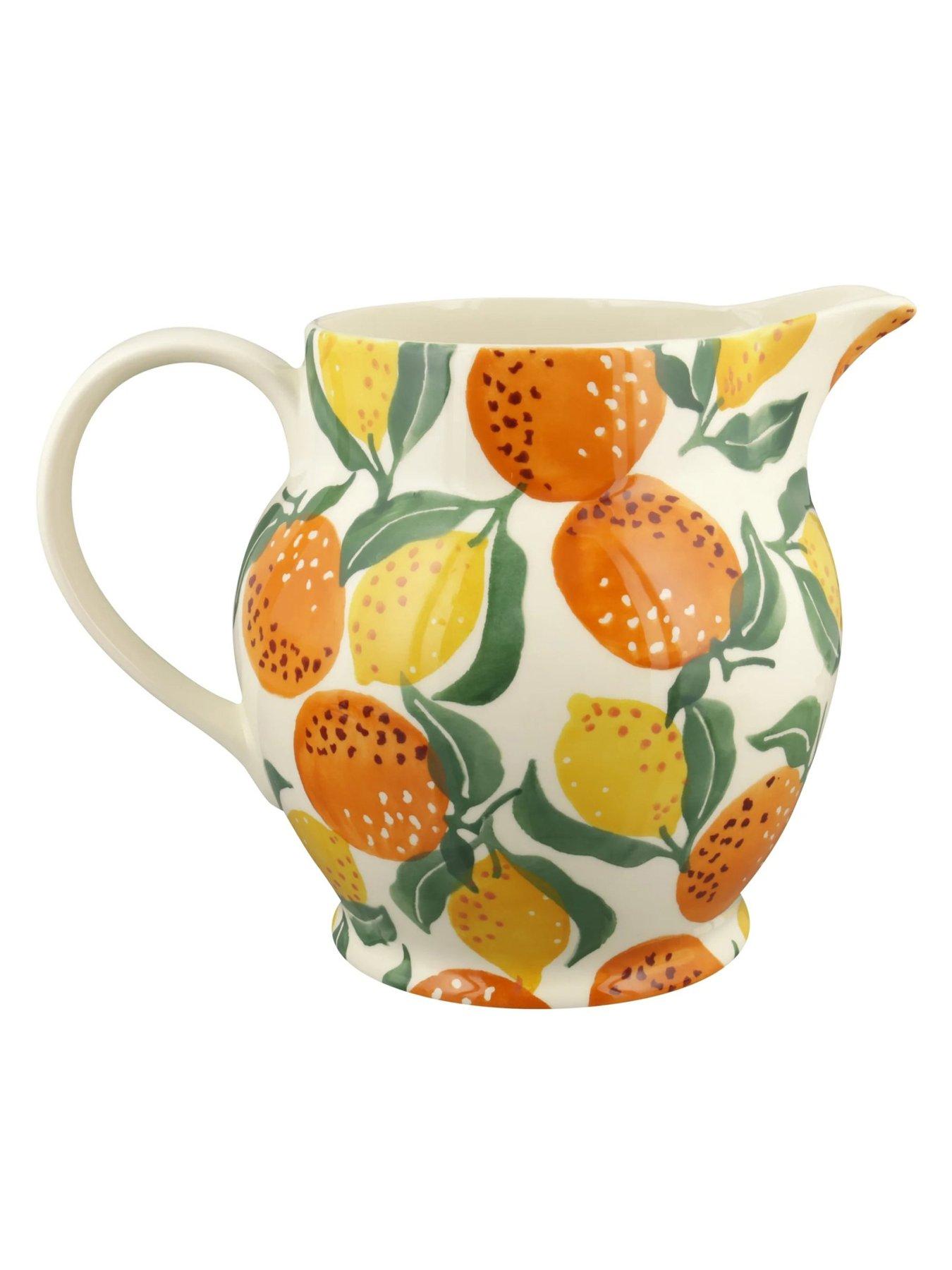 emma-bridgewater-oranges-and-lemons-6-pt-jugback