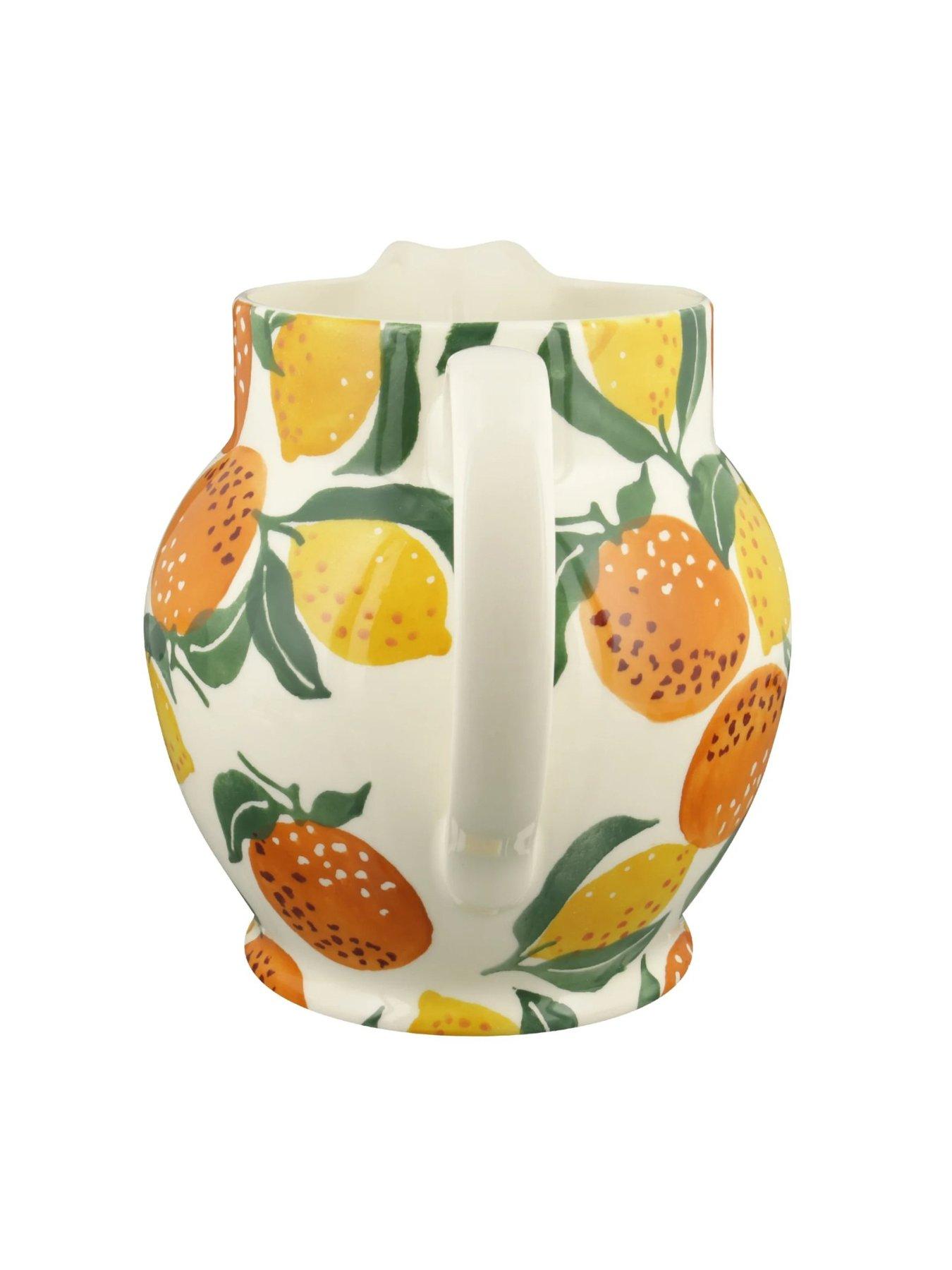 emma-bridgewater-oranges-and-lemons-6-pt-jugoutfit