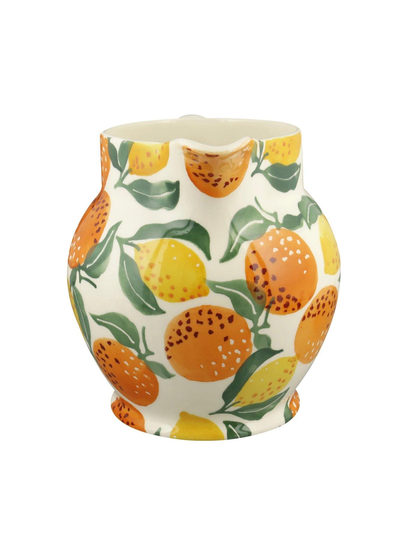 emma-bridgewater-oranges-and-lemons-6-pt-jugdetail