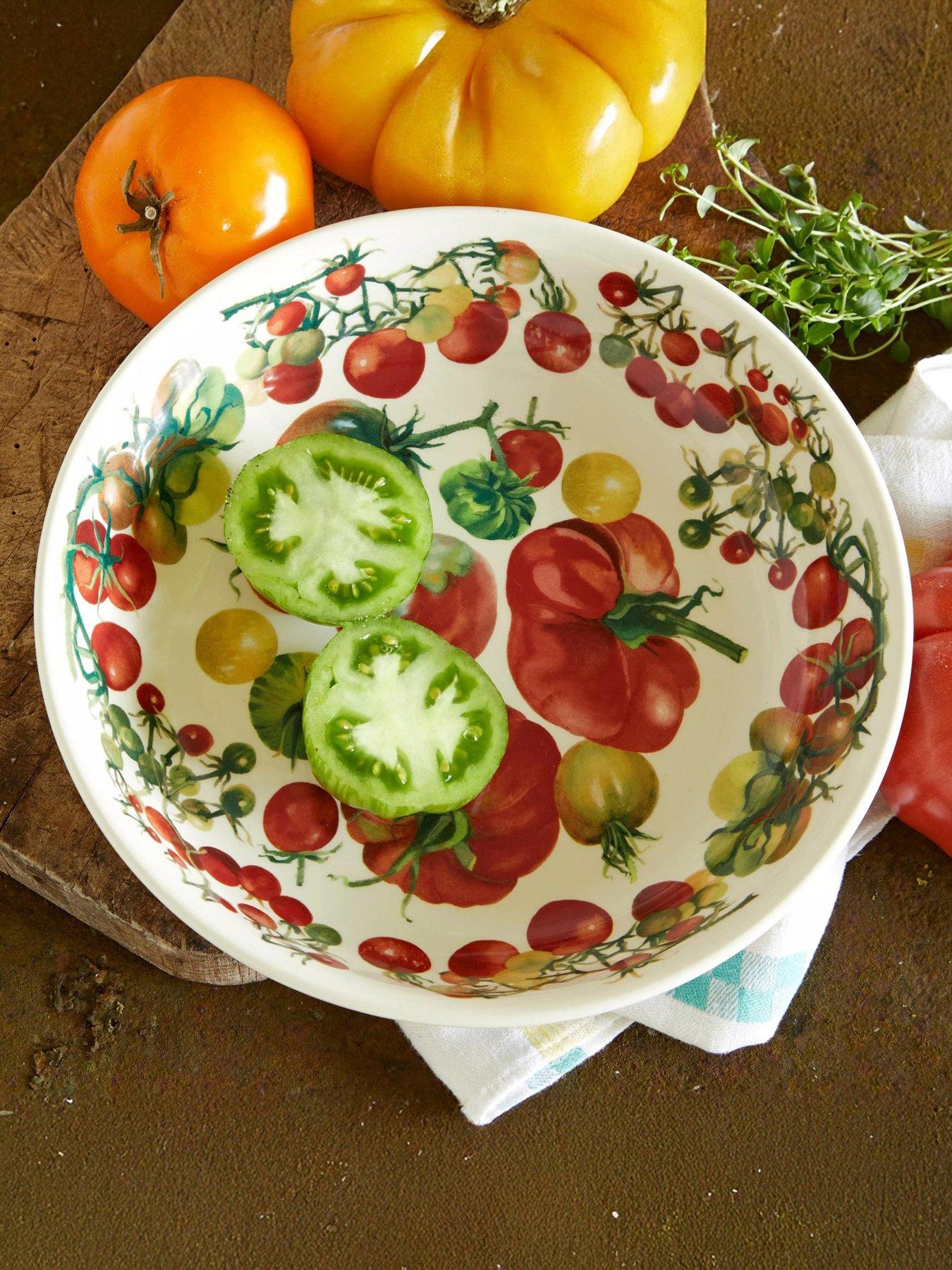 emma-bridgewater-tomatoes-med-pasta-bowlfront