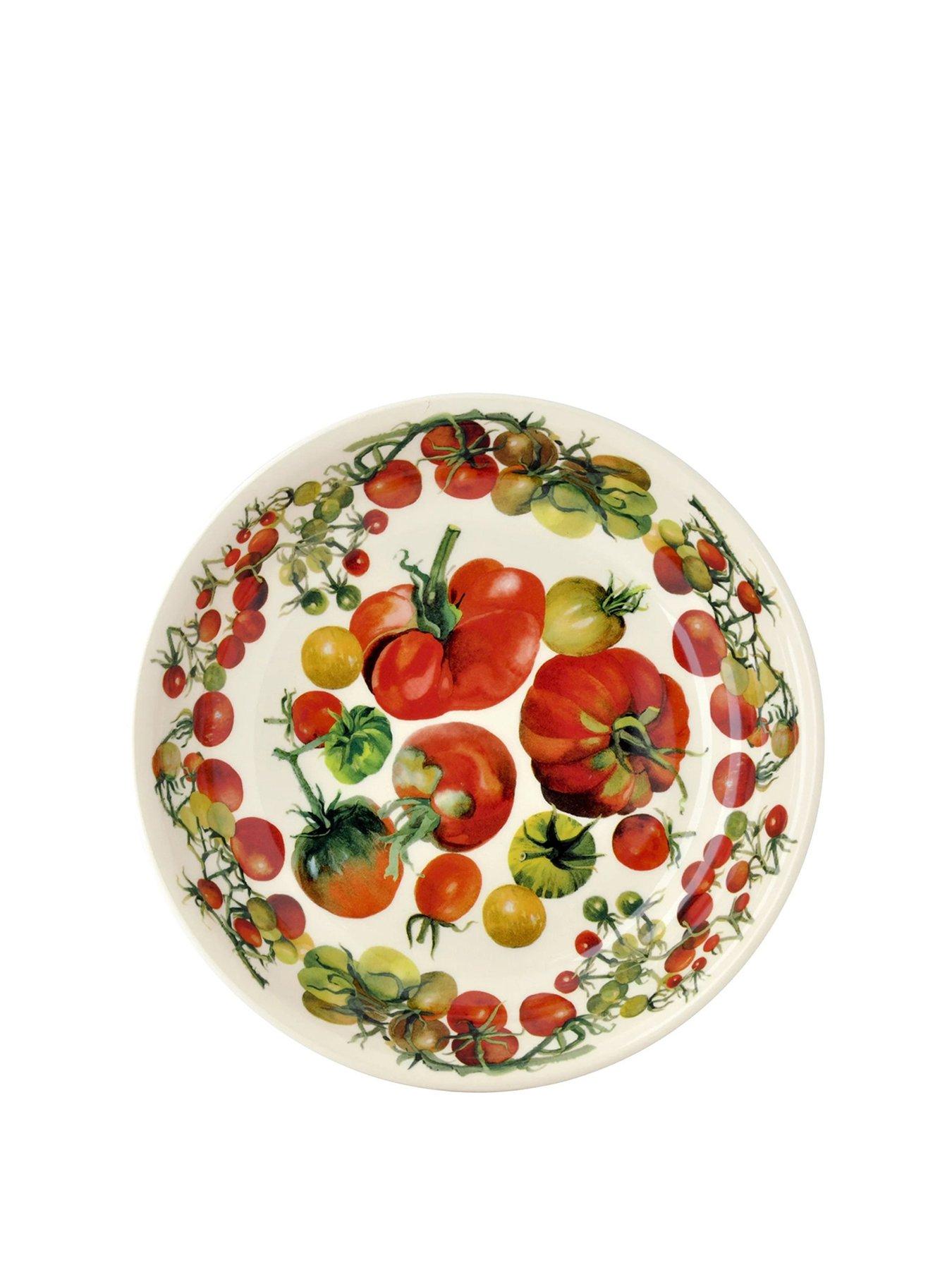 emma-bridgewater-tomatoes-med-pasta-bowlstillFront