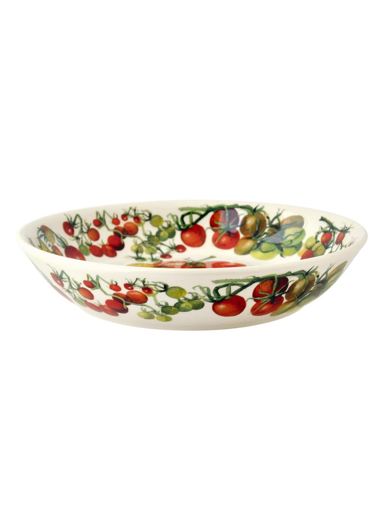 emma-bridgewater-tomatoes-med-pasta-bowlback