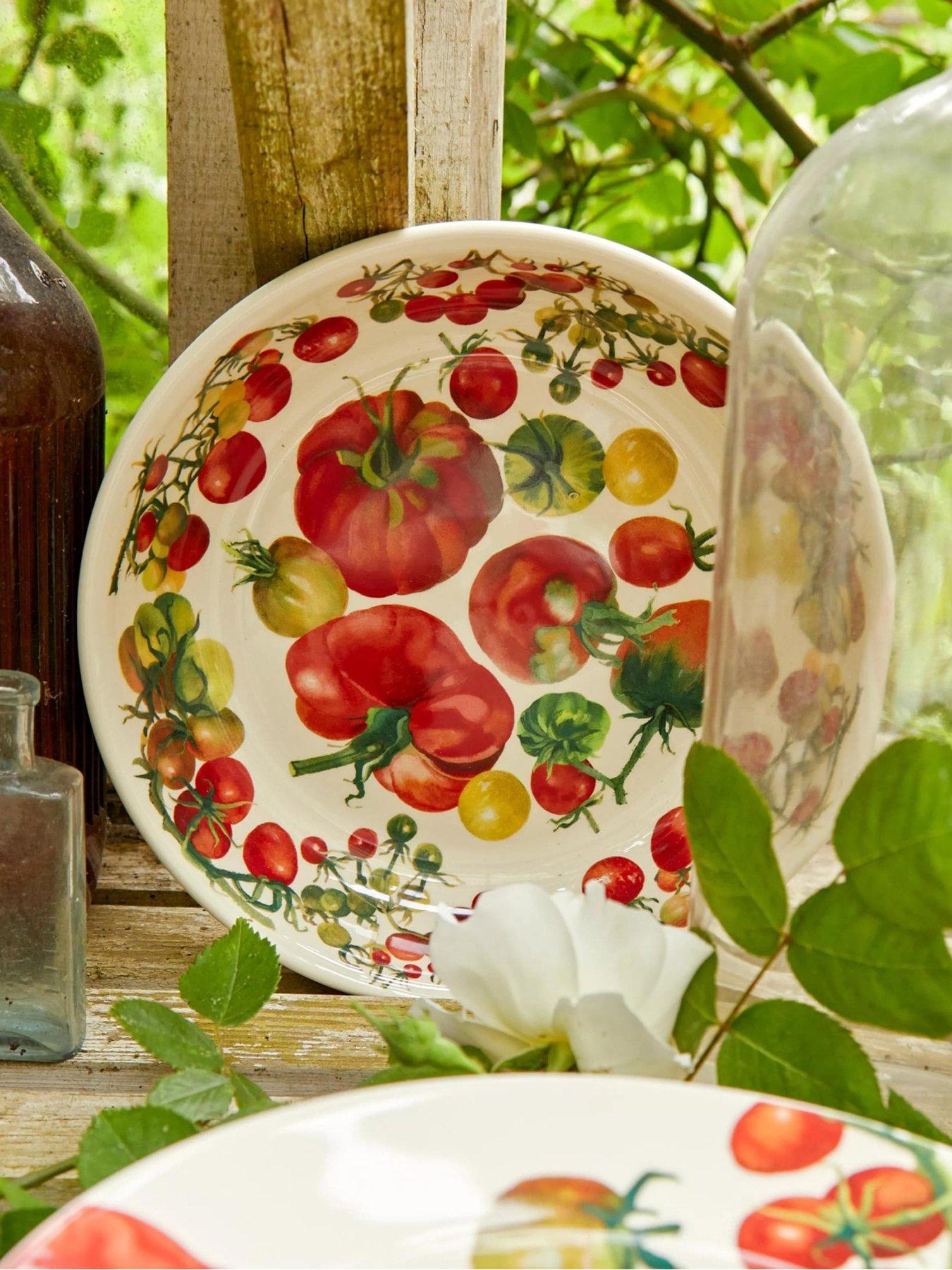 emma-bridgewater-tomatoes-med-pasta-bowloutfit