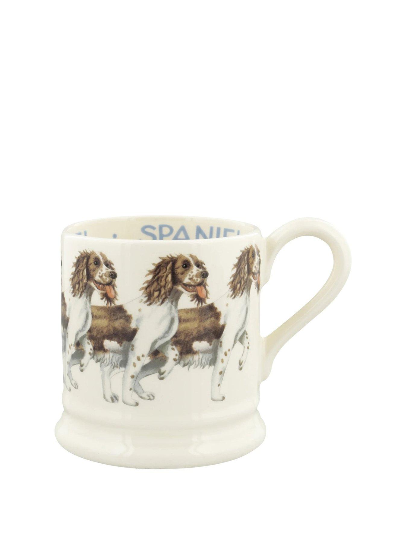emma-bridgewater-brown-and-cream-12-pint-mugfront