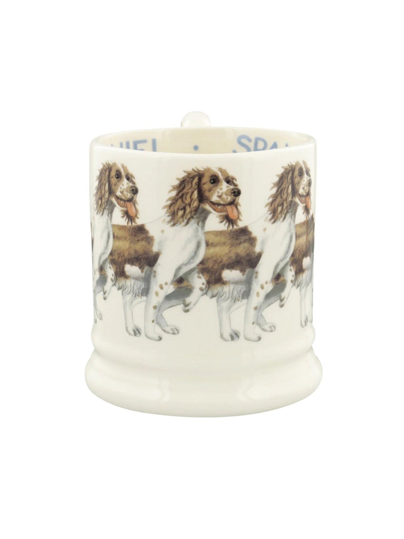 emma-bridgewater-brown-and-cream-12-pint-mugback
